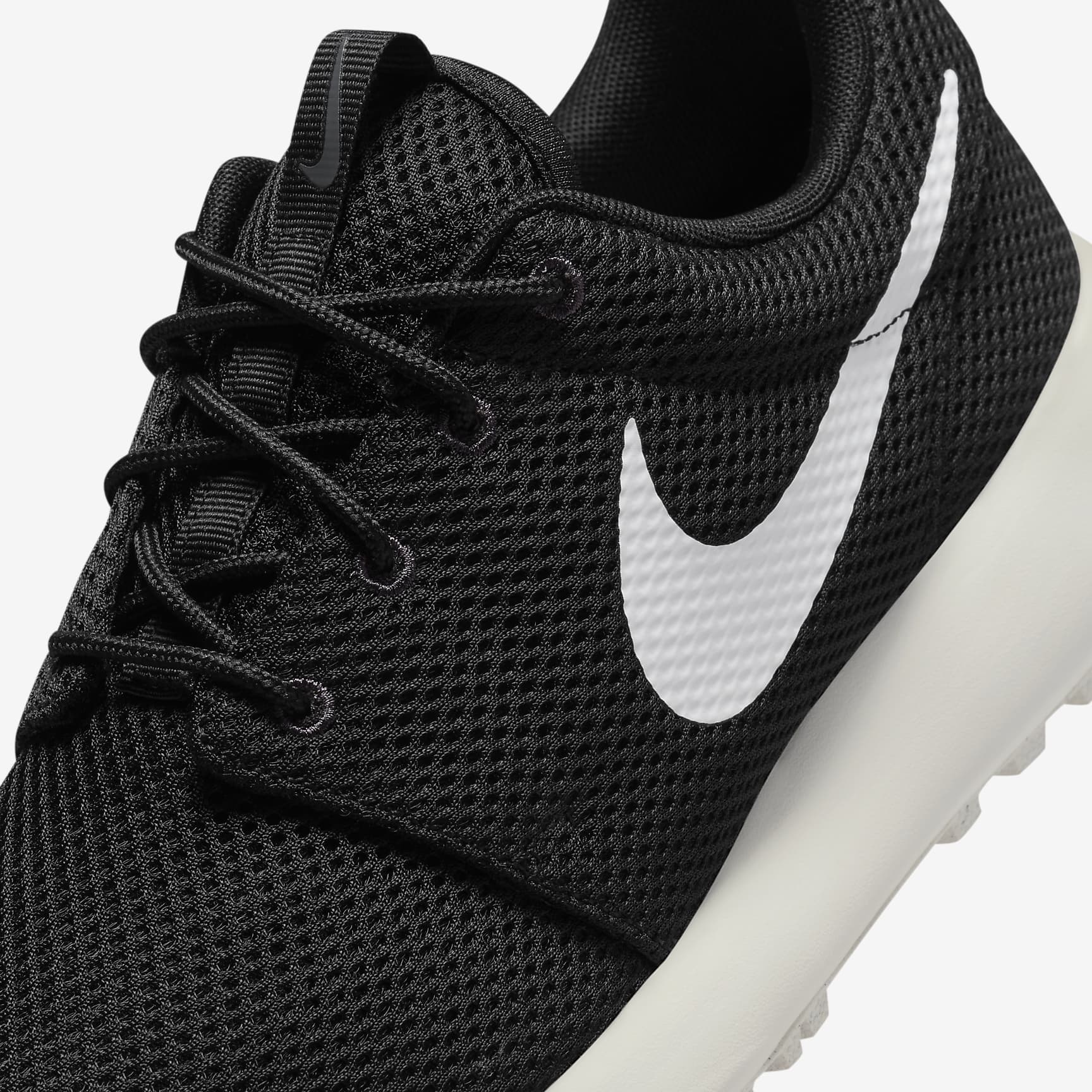 Roshe G Next Nature Men's Golf Shoes