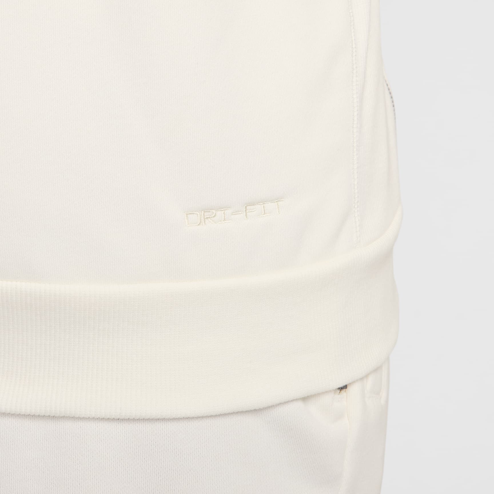 Nike Standard Issue Men's Dri-FIT Full-Zip Basketball Hoodie