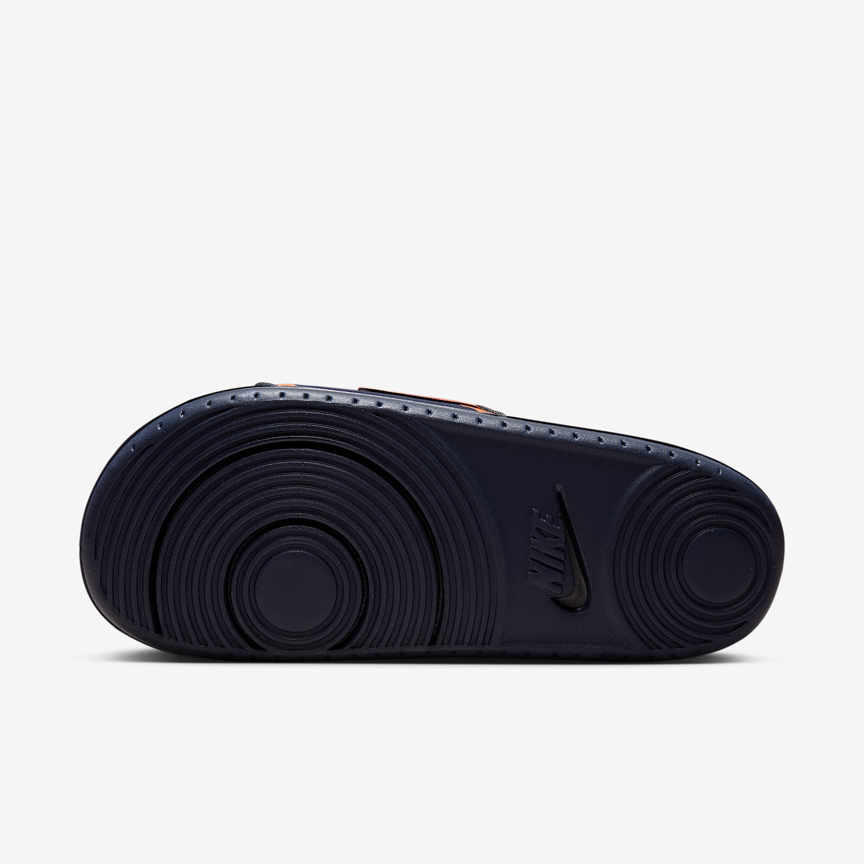 Nike Offcourt (Chicago Bears) Offcourt Slides