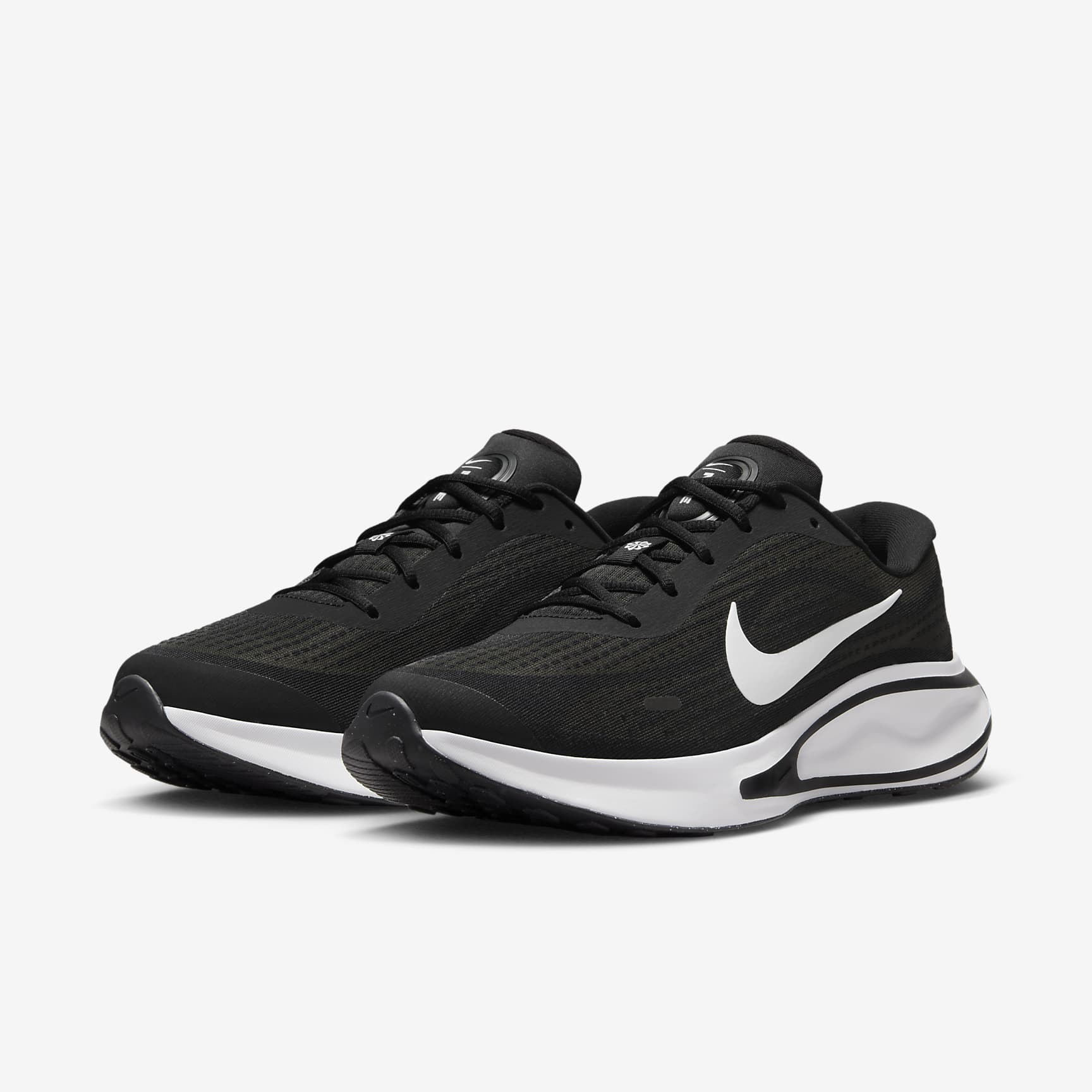 Nike Journey Run Men's Road Running Shoes