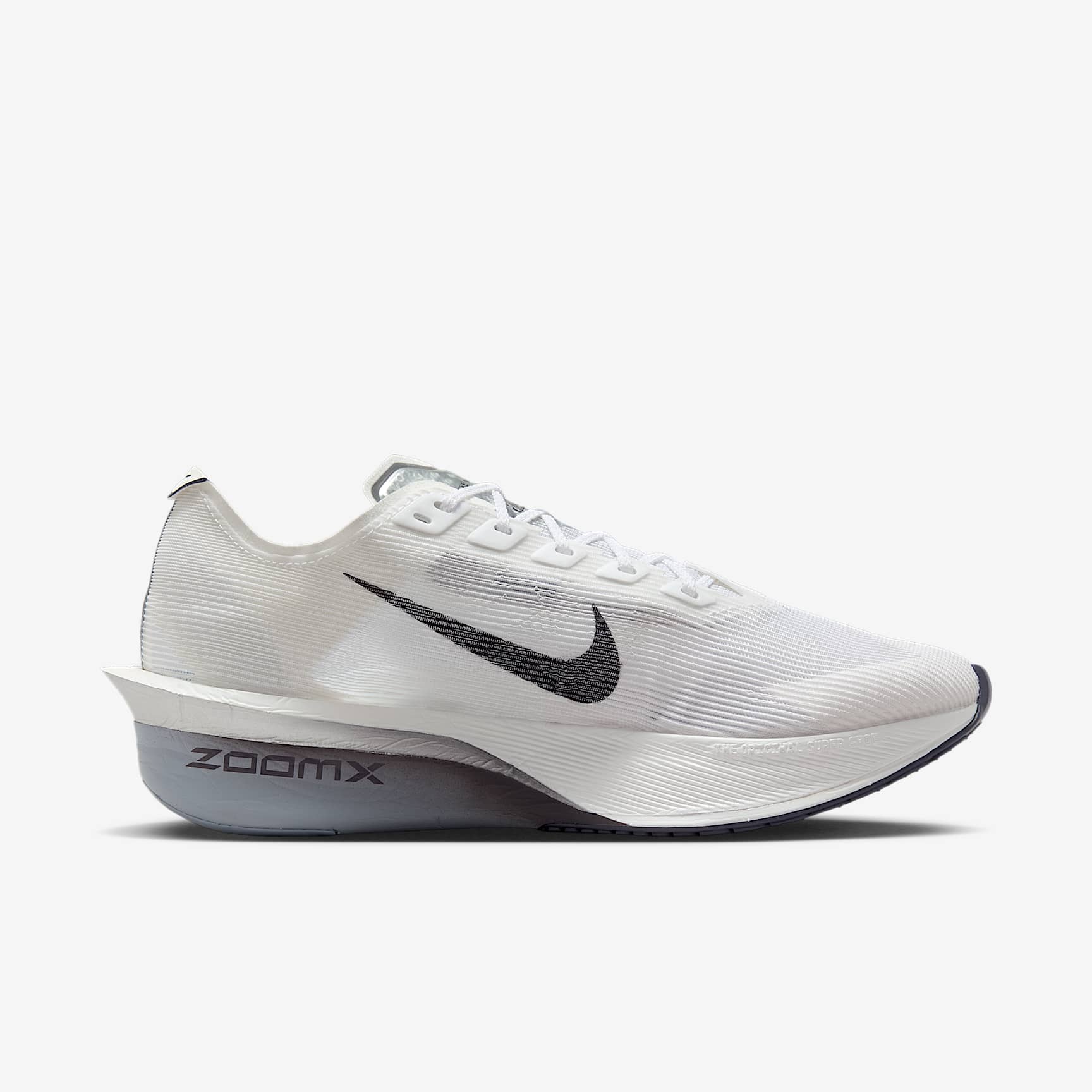 Nike Vaporfly 4 Women's Road Racing Shoes