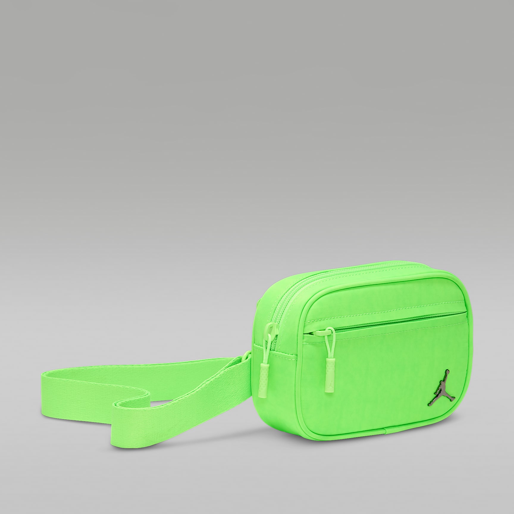 Jordan Alpha Camera Bag (1L)