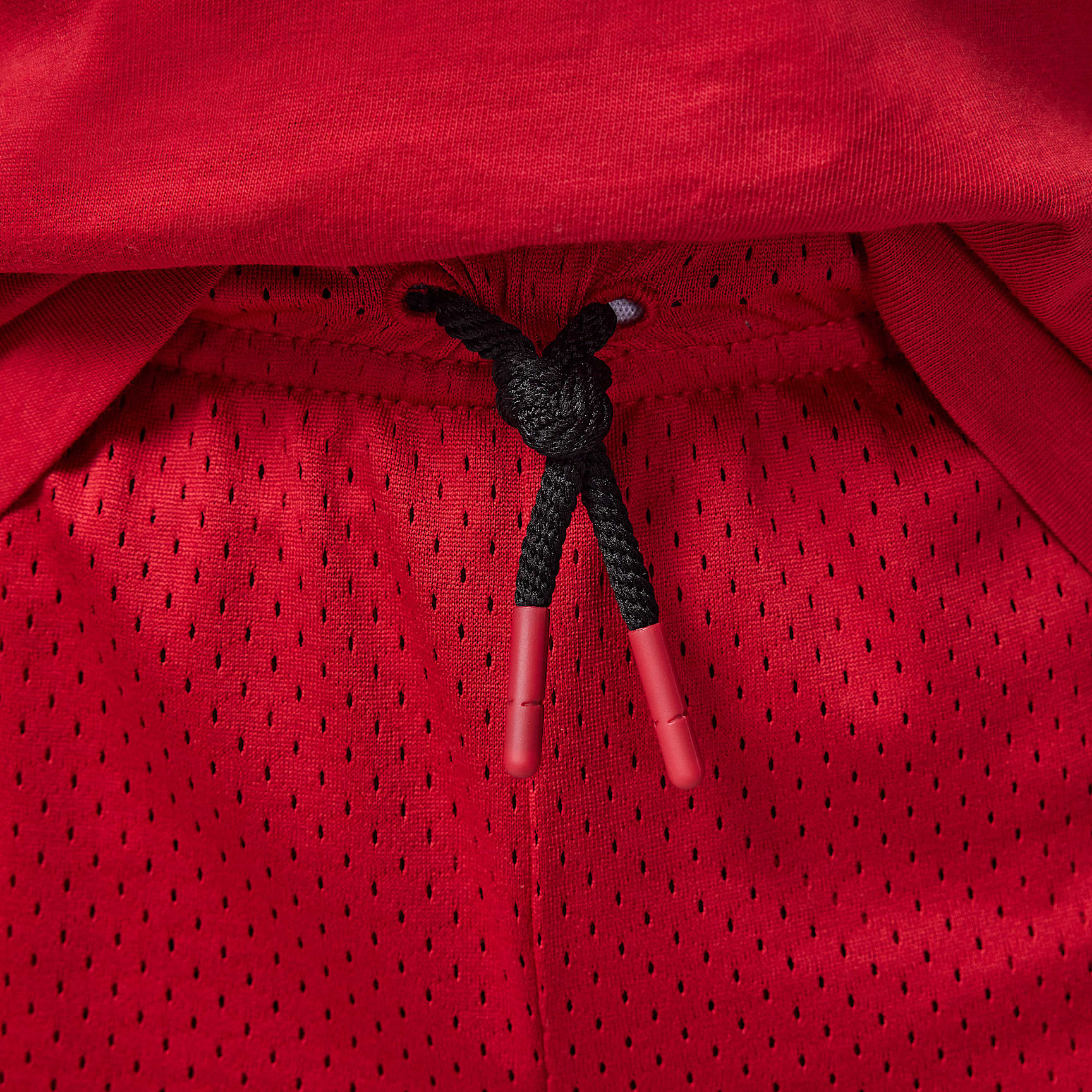 Jordan Little Kids' Mesh PE Shorts