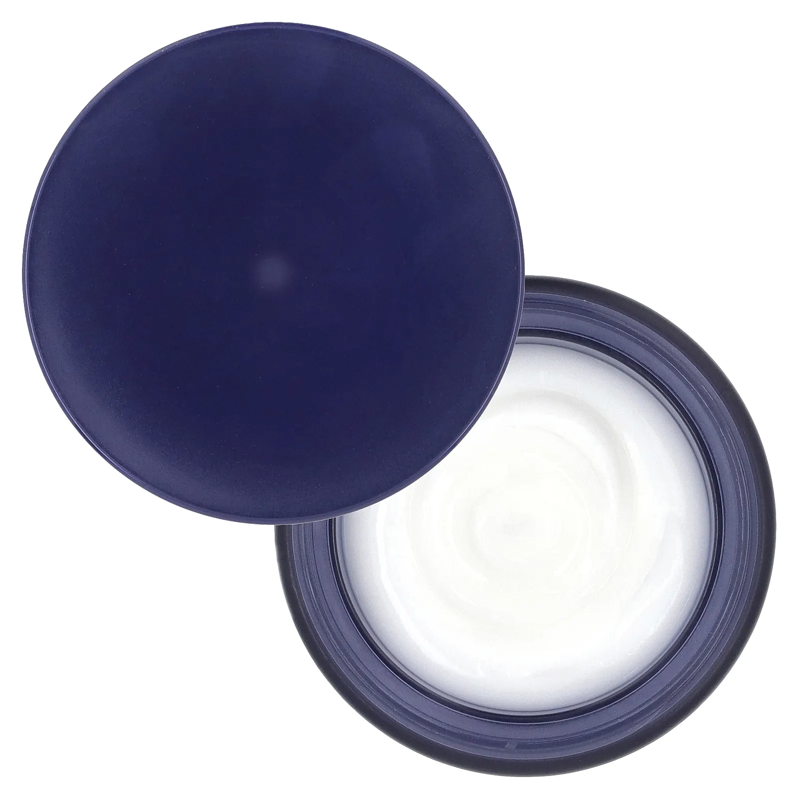 Mizon, Крем-ампула для плаценты, 50 мл (1,69 жидк. Унции)