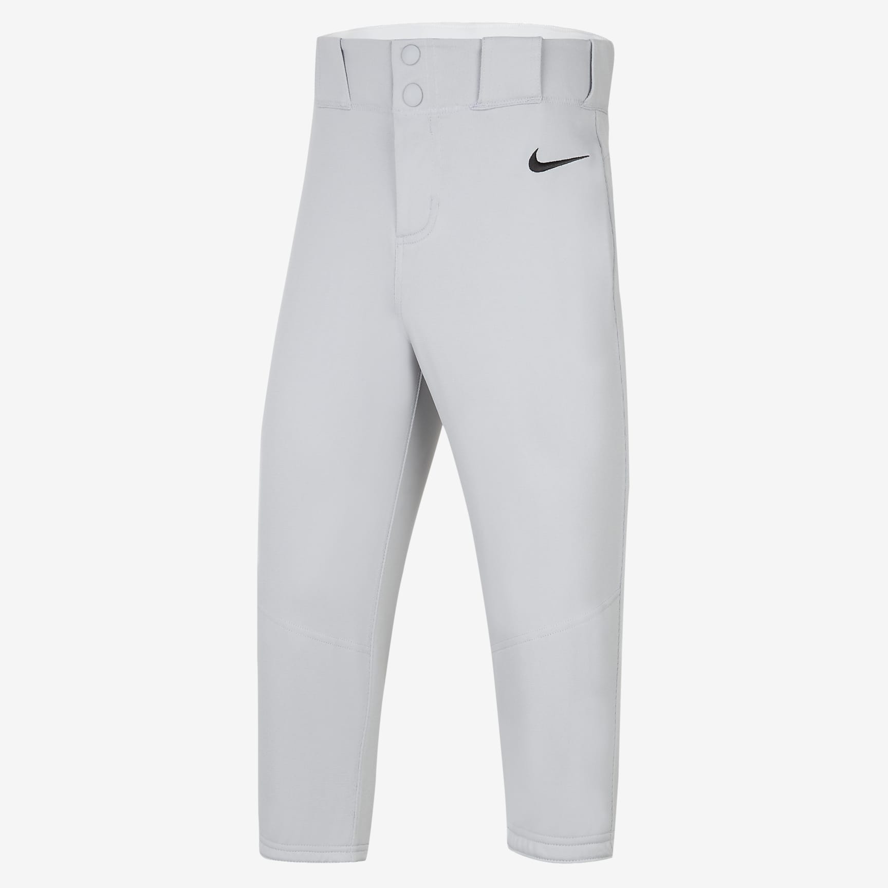 Nike Vapor Select 2 Big Kids' (Girls') Softball Pants