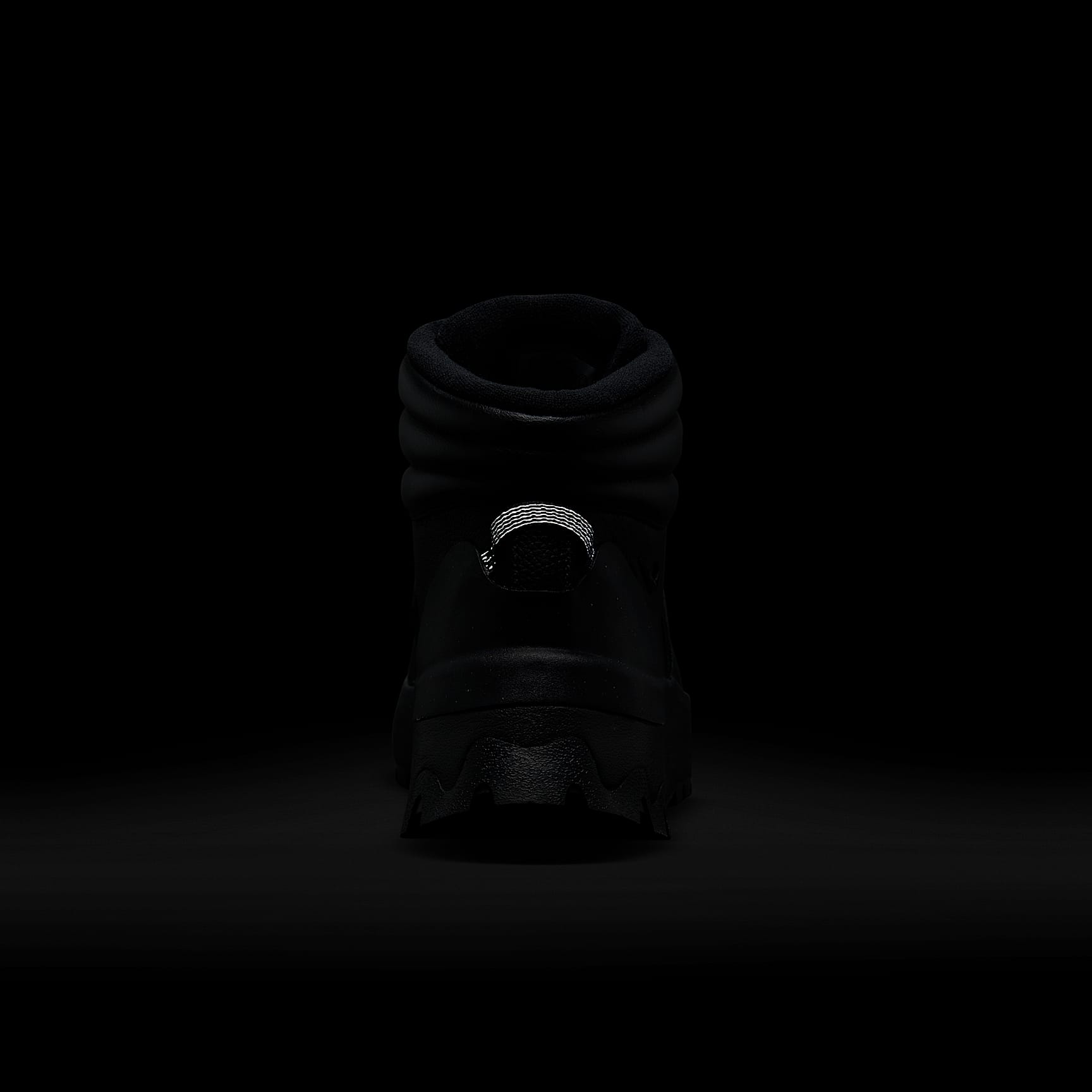 Nike City Classic Premium Women's Waterproof Boots