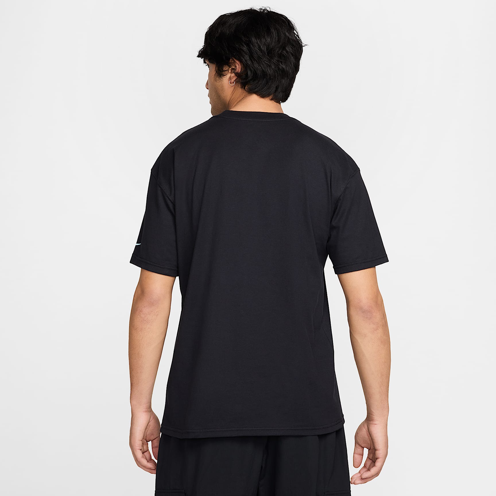 Nike Sportswear Men's Max90 T-Shirt