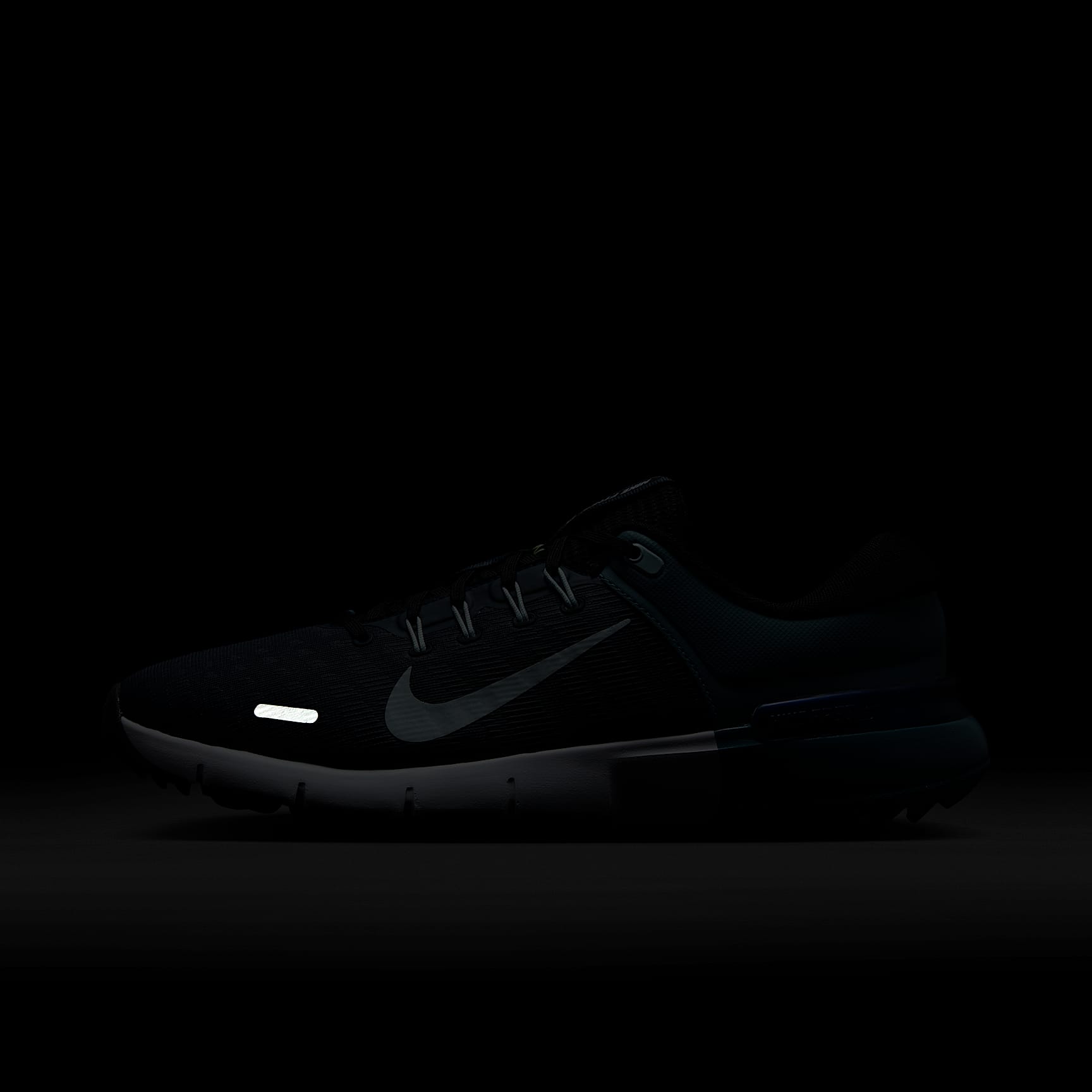 Nike Free Golf NN Golf Shoes