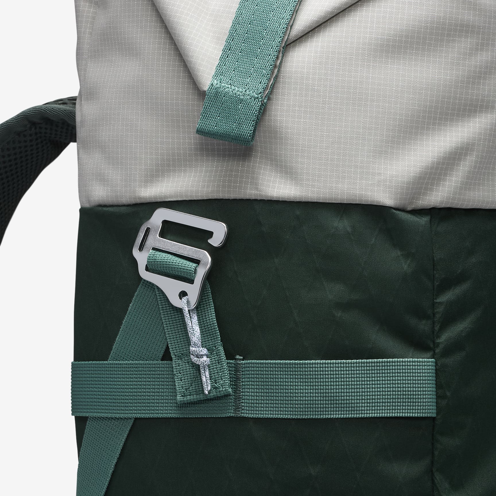 Nike ACG Aysén Day Pack (32L)