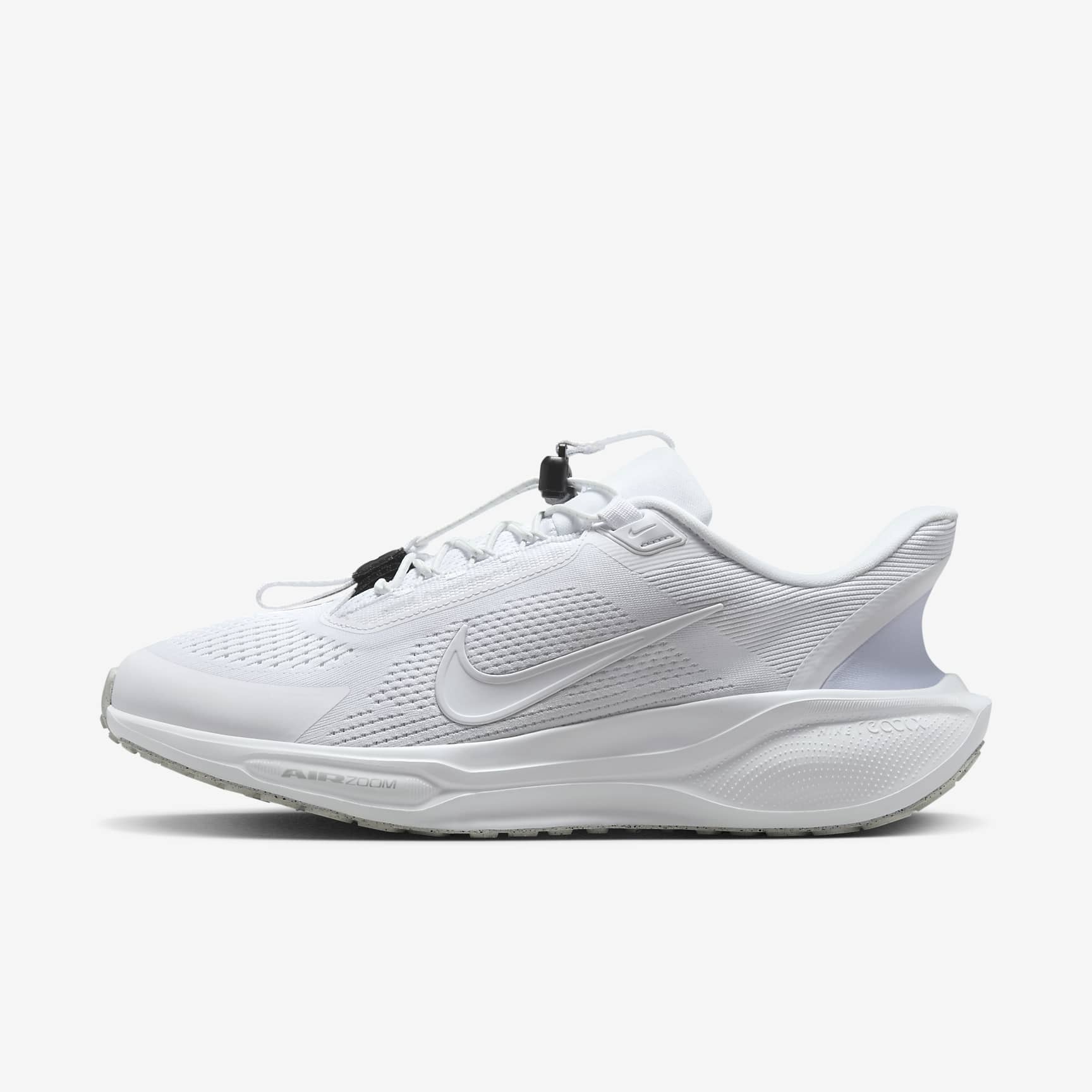 Nike Pegasus EasyOn Men's Road Running Shoes
