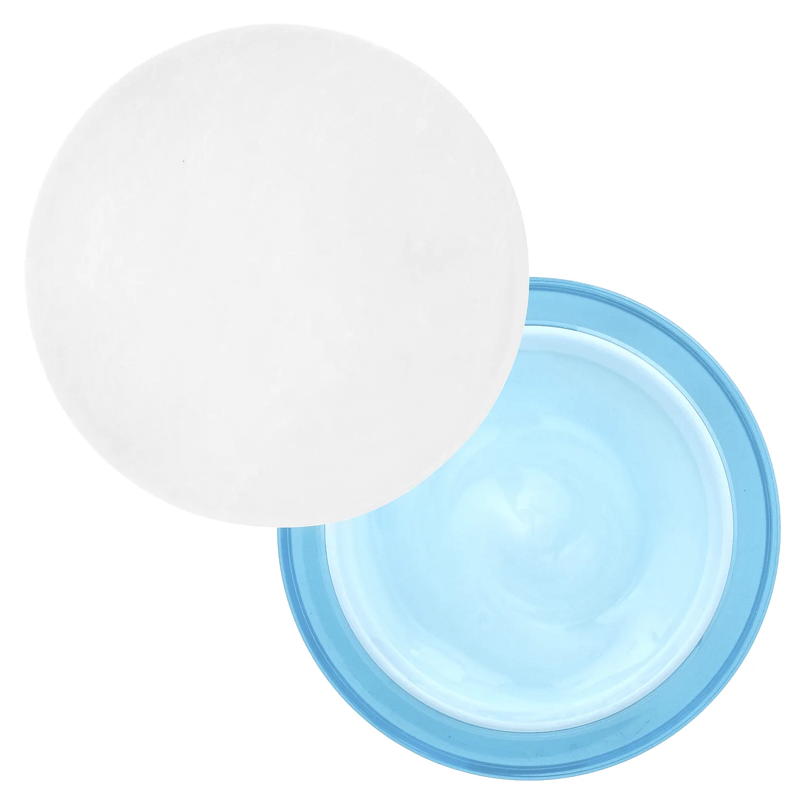 Neutrogena, Hydro Boost, увлажняющий гель на водной основе, 48 г (1,7 унции)