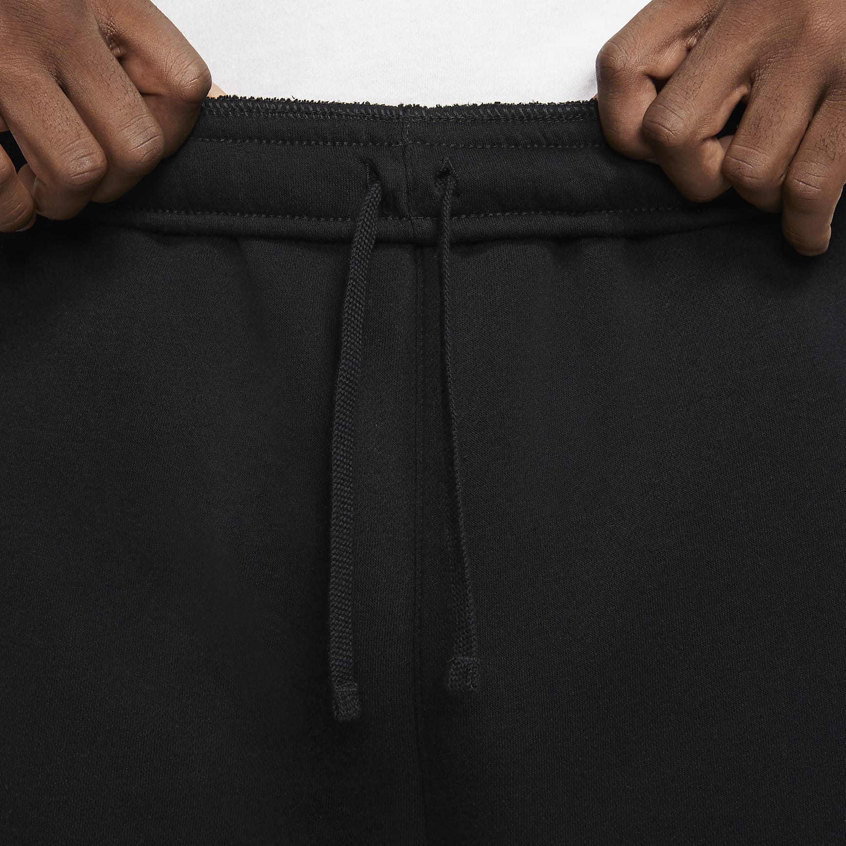 Nike Sportswear Club Fleece Men's Cargo Pants