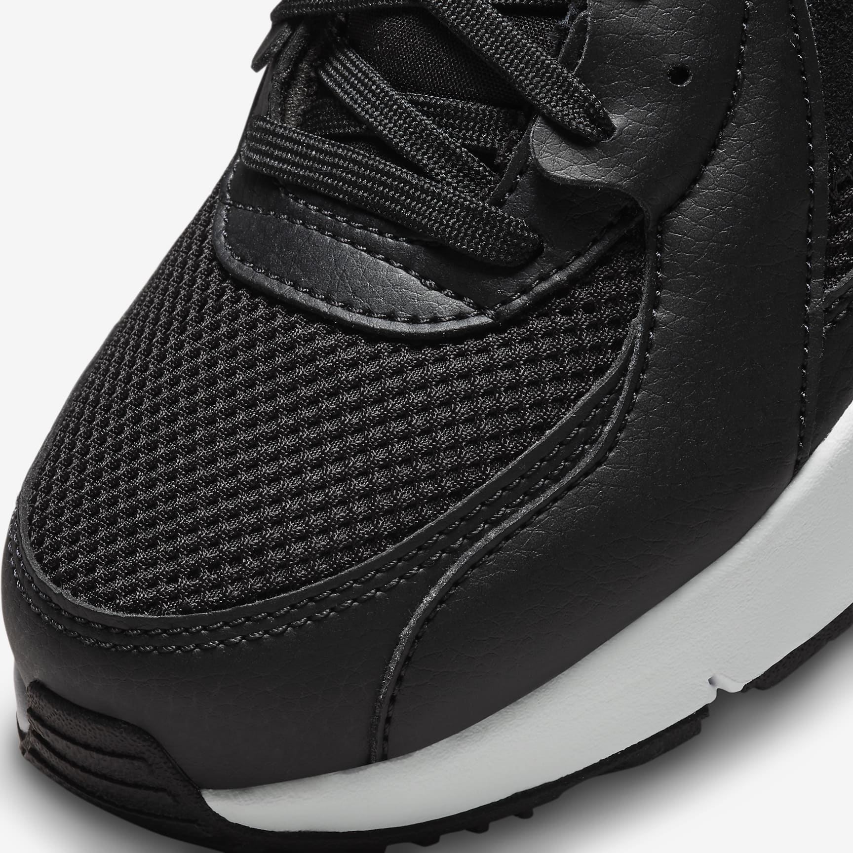 Nike Air Max Excee Women's Shoes