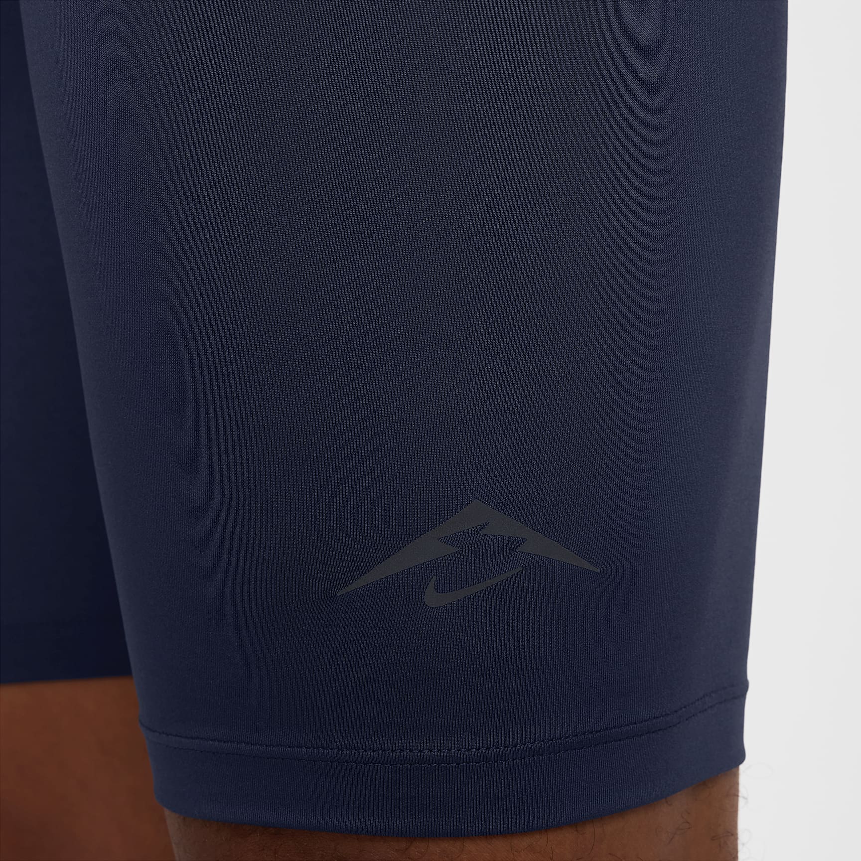 Nike Lava Loops Men's Dri-FIT ADV Running Tights