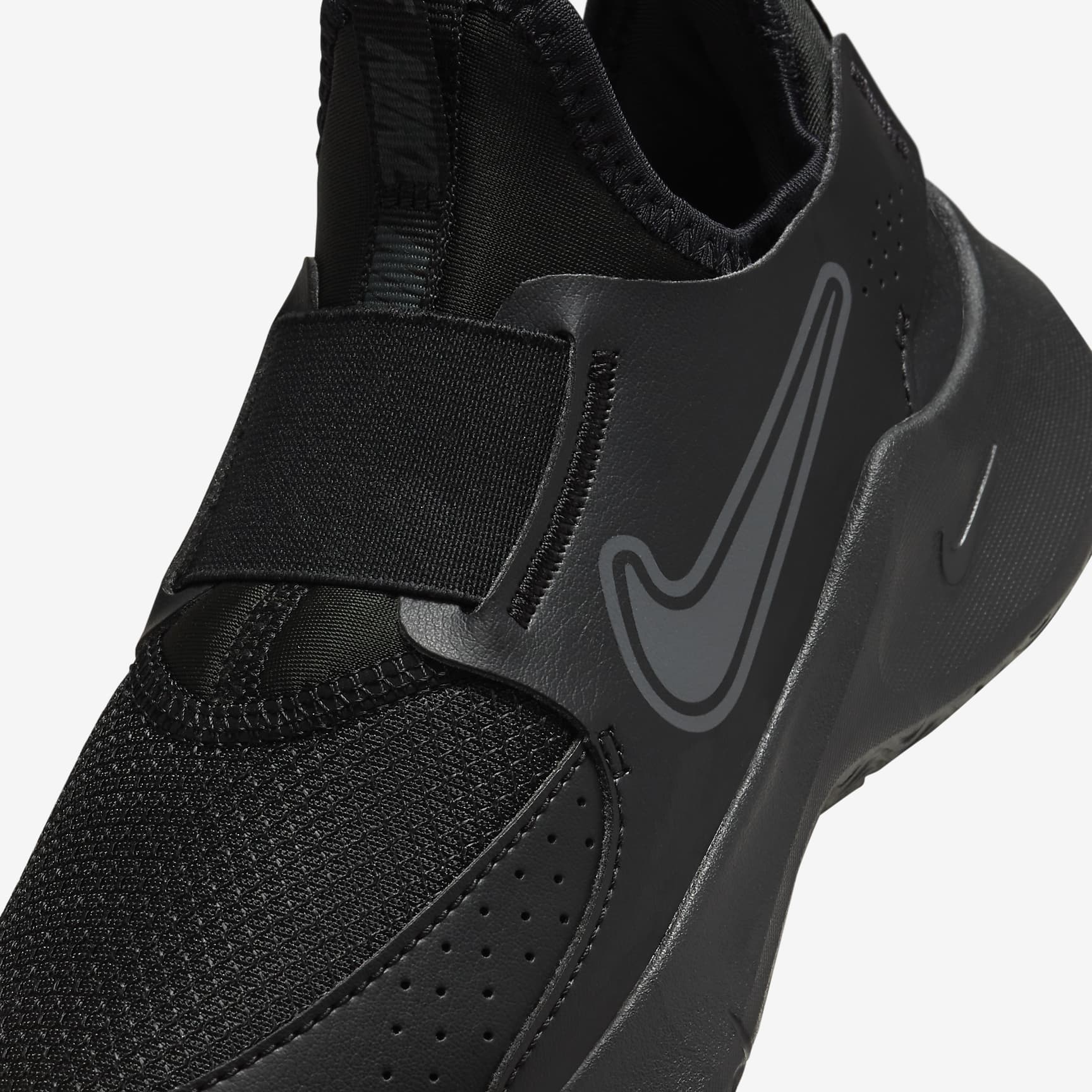 Nike Flex Runner 3 Little Kids' Shoes