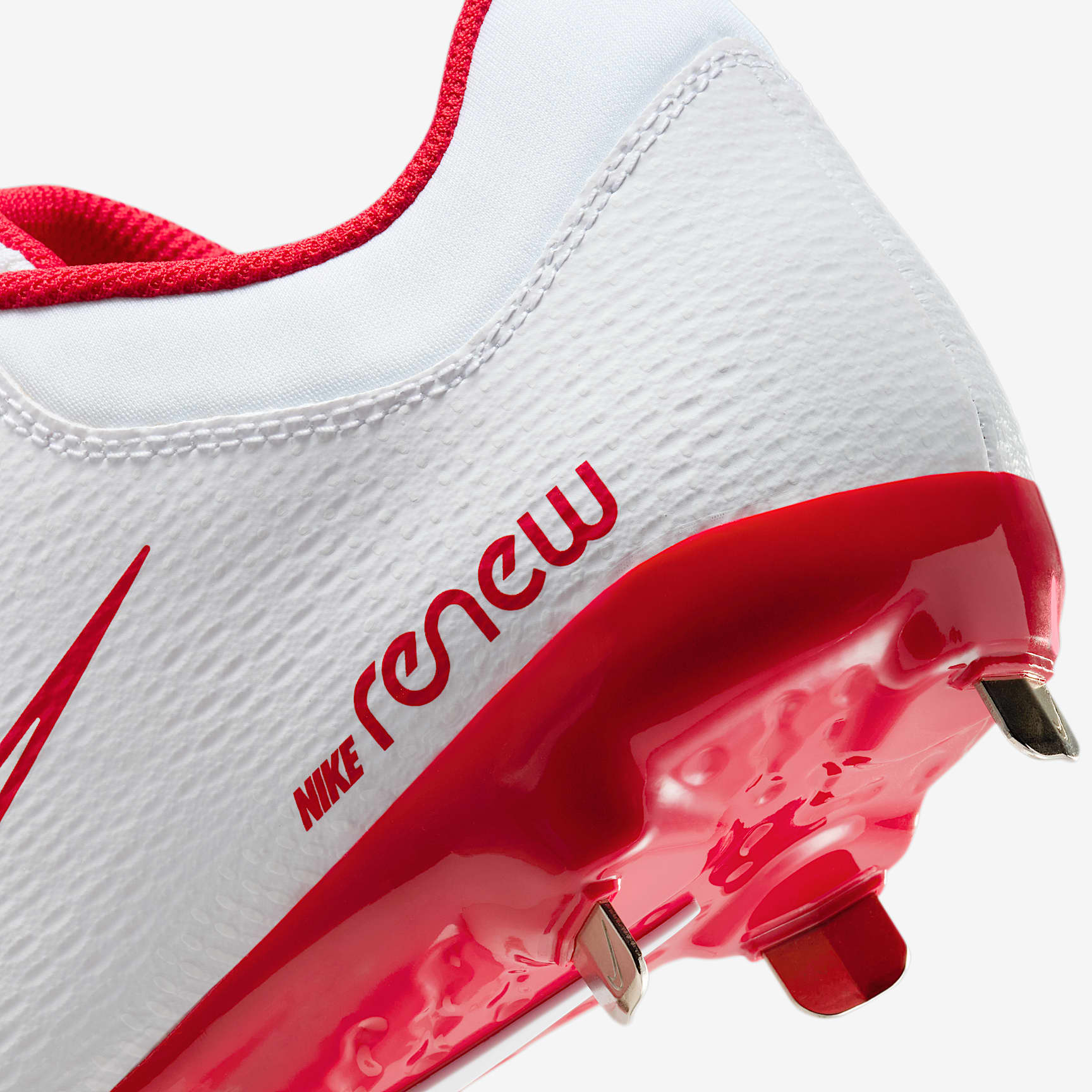 Nike Hyperdiamond 4 Pro Women's Softball Cleats