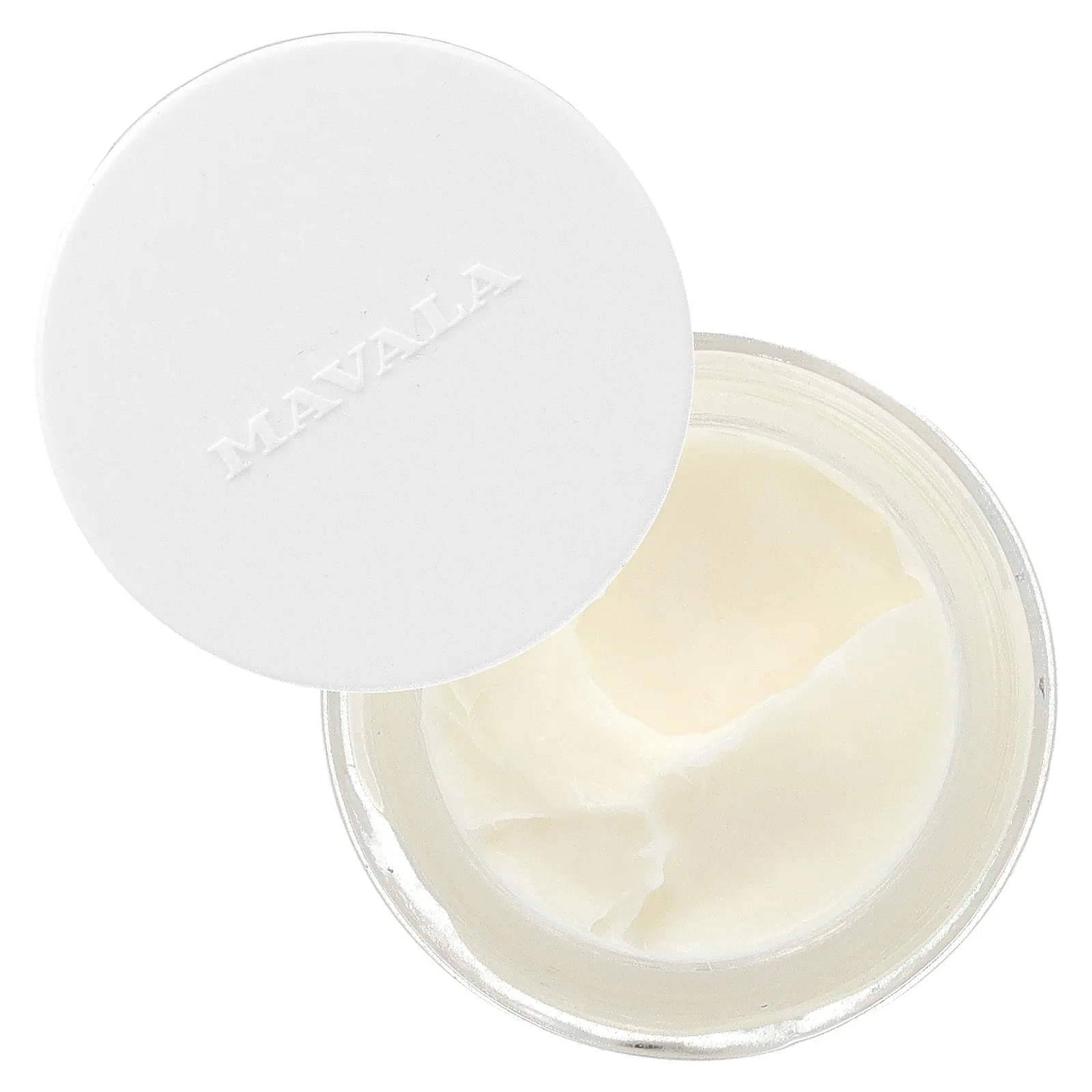 Mavala, Питательный крем для ногтей Nailactan, 15 мл