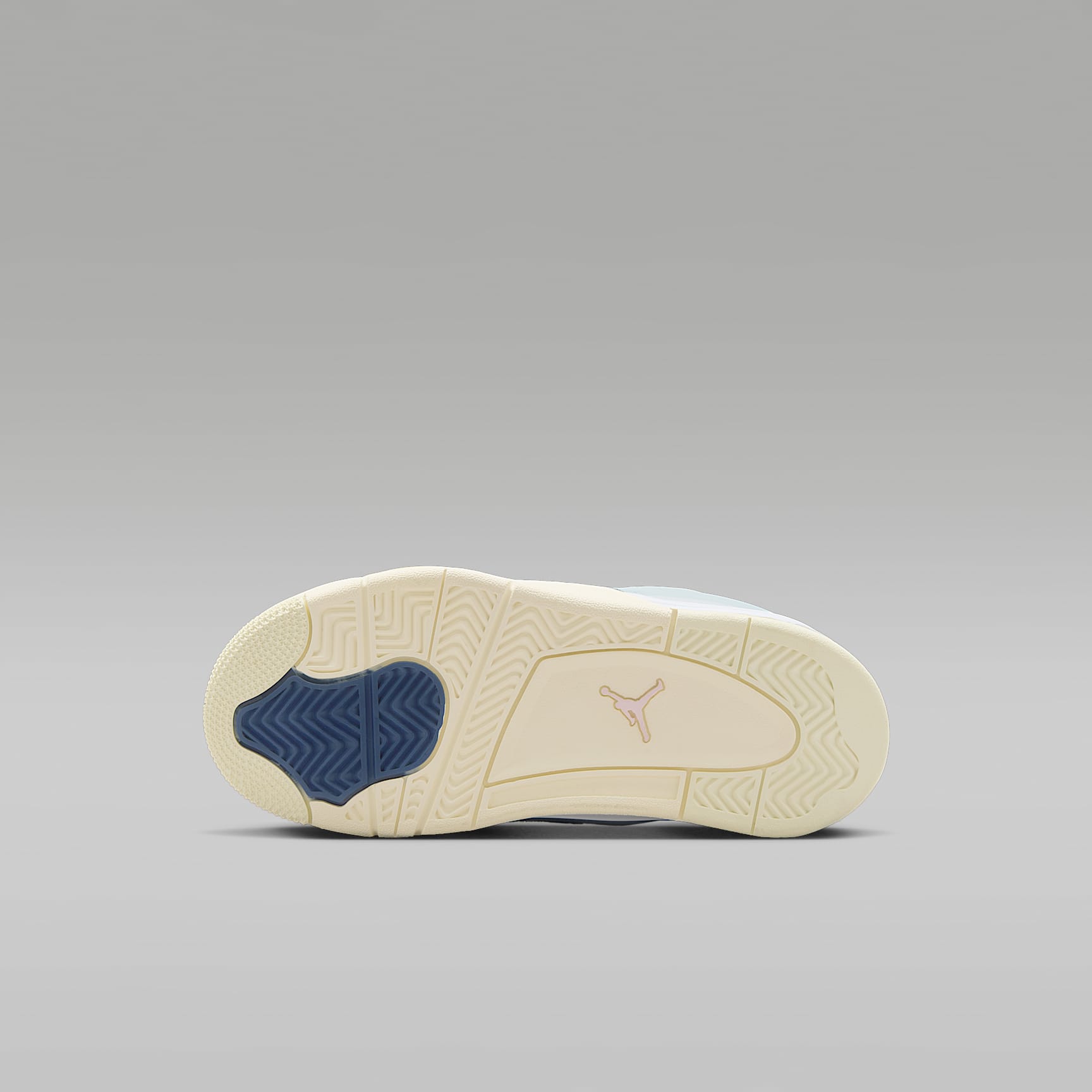 Jordan 4 RM Little Kids' Shoes