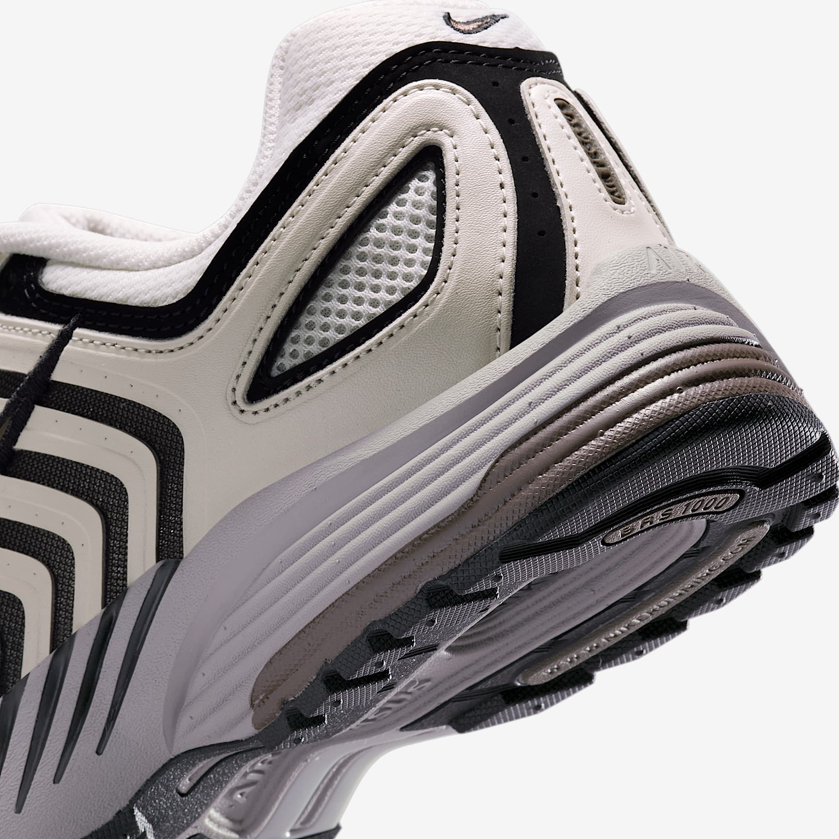 Nike Air Pegasus 2005 Men's Shoes