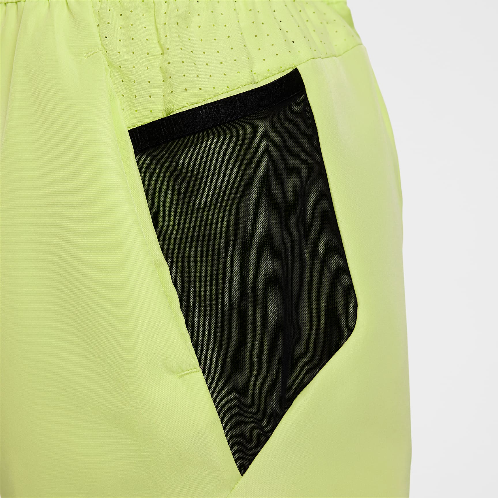Nike Multi Tech Big Kids' Dri-FIT Woven Shorts