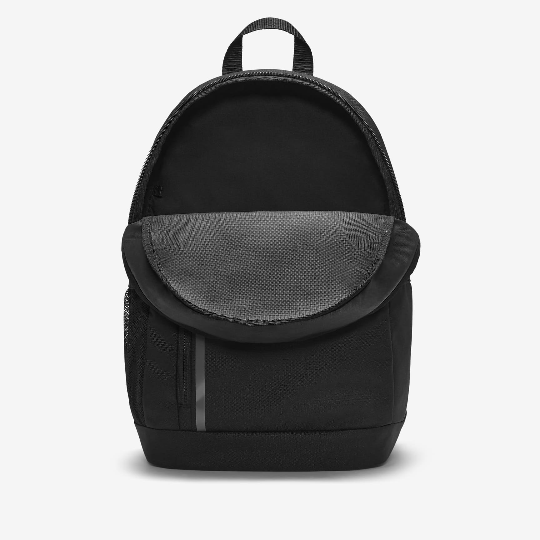Nike Elemental Kids' Graphic Backpack (20L)
