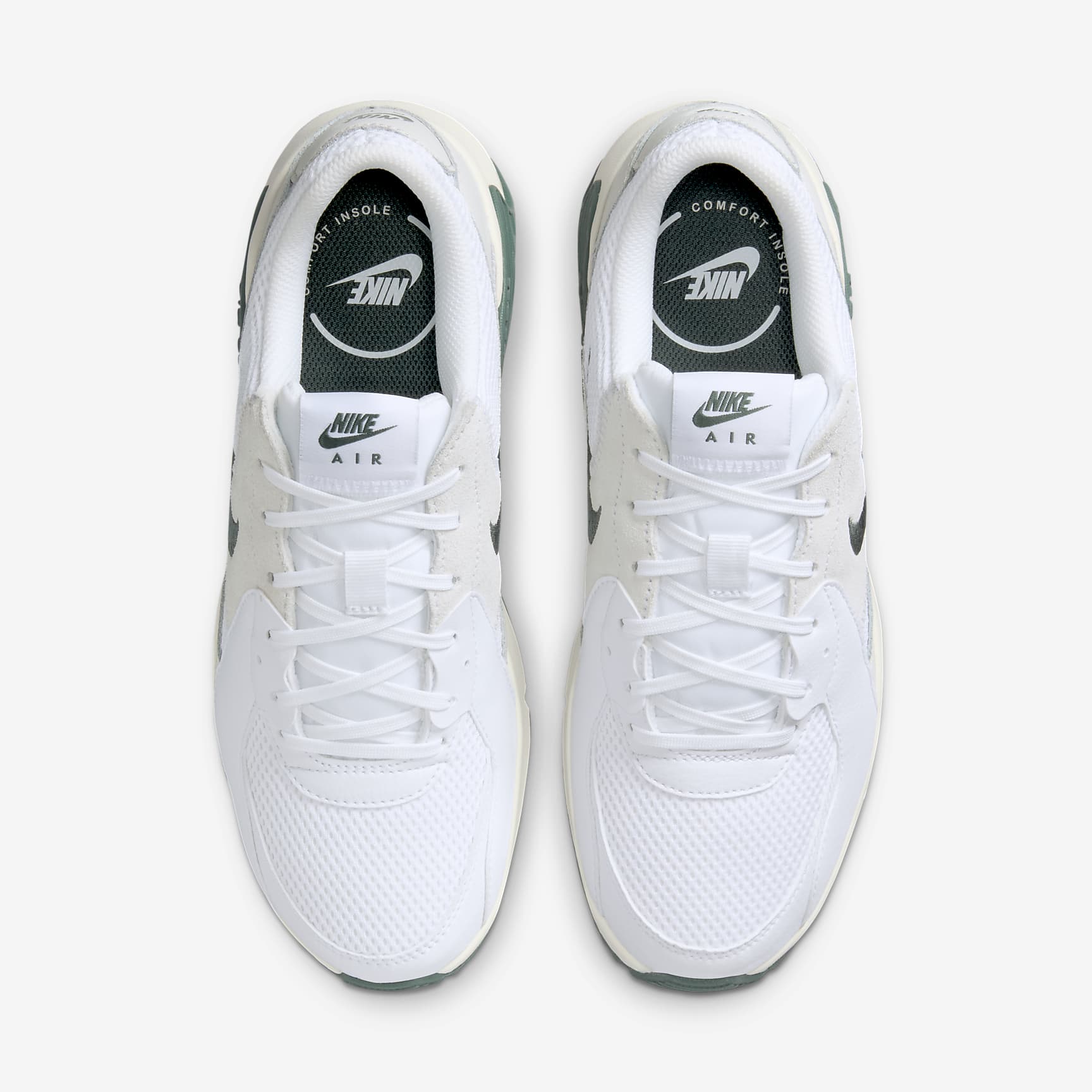 Nike Air Max Excee Women's Shoes