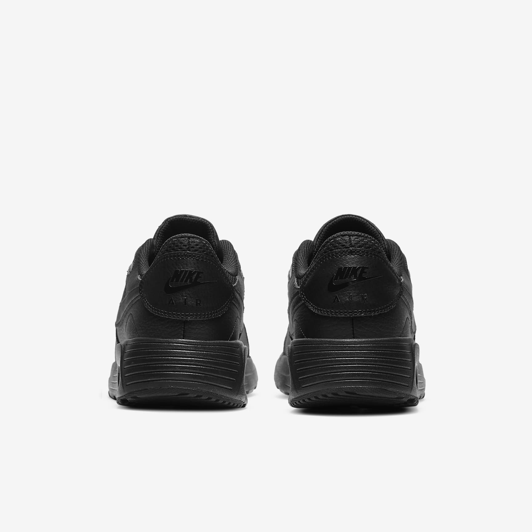 Nike Air Max SC Men's Shoes