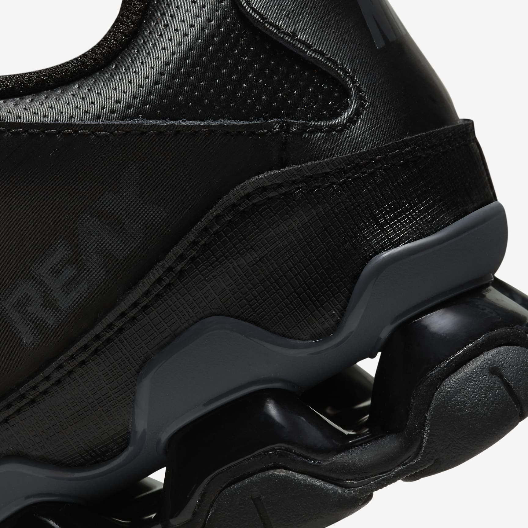 Nike Reax 8 TR Men's Workout Shoes