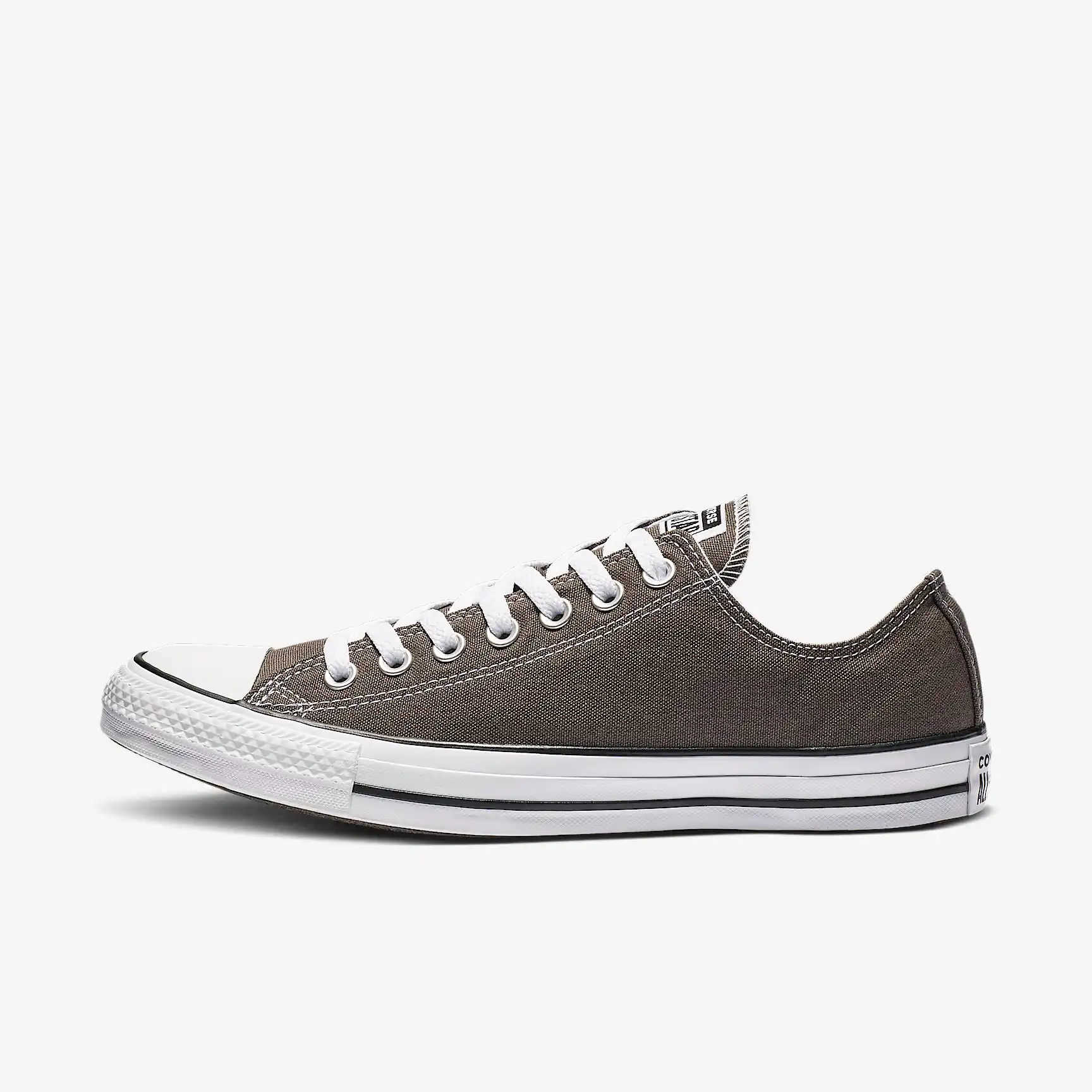 Converse Chuck Taylor All Star Low Top Unisex Shoe