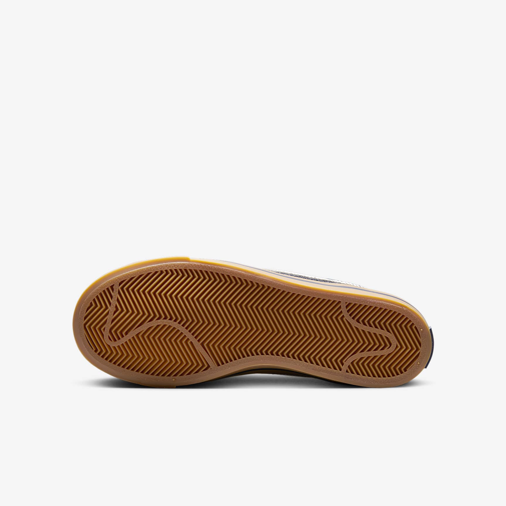 Nike Court Legacy Big Kids' Shoes