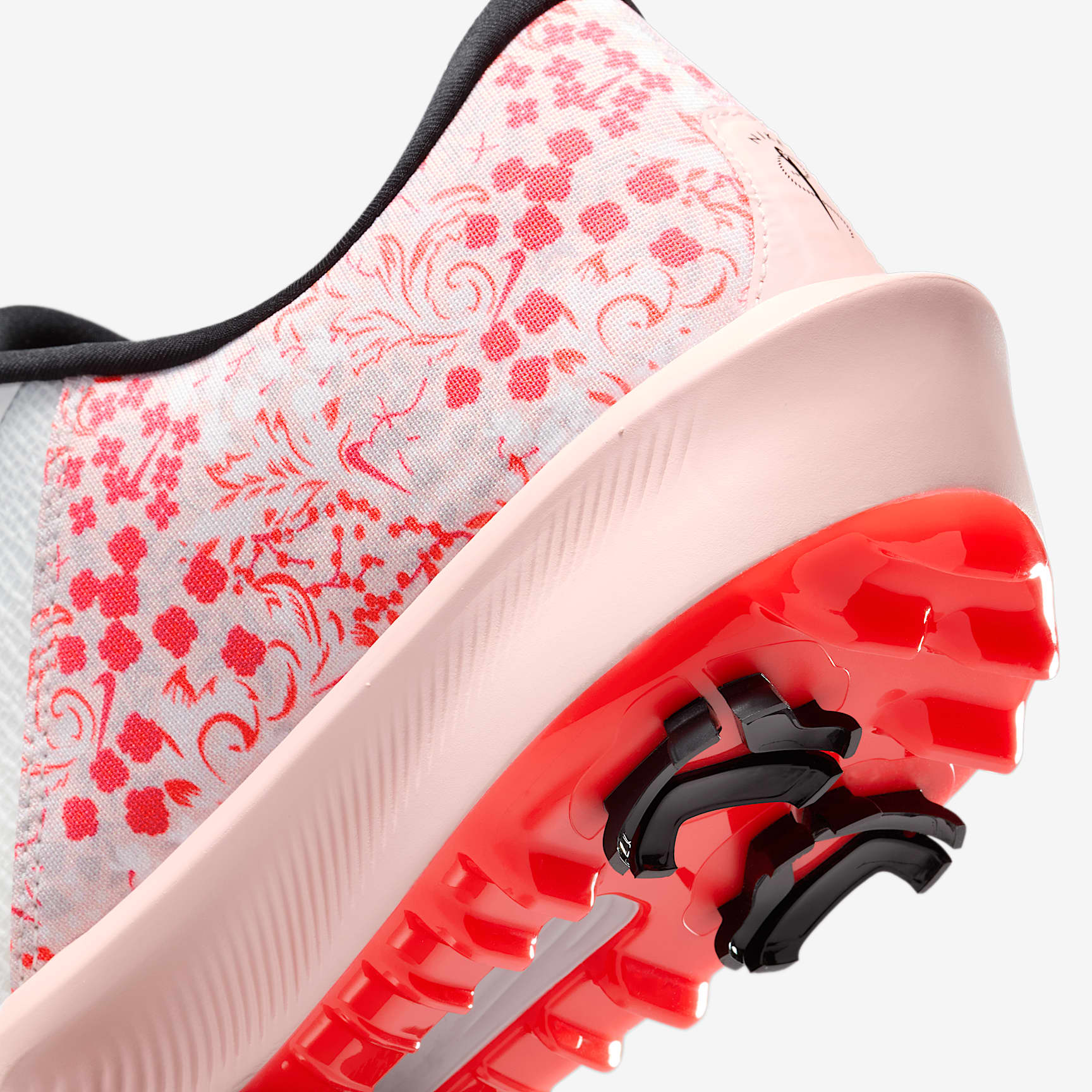 Nike Infinity Tour 2 Golf Shoes