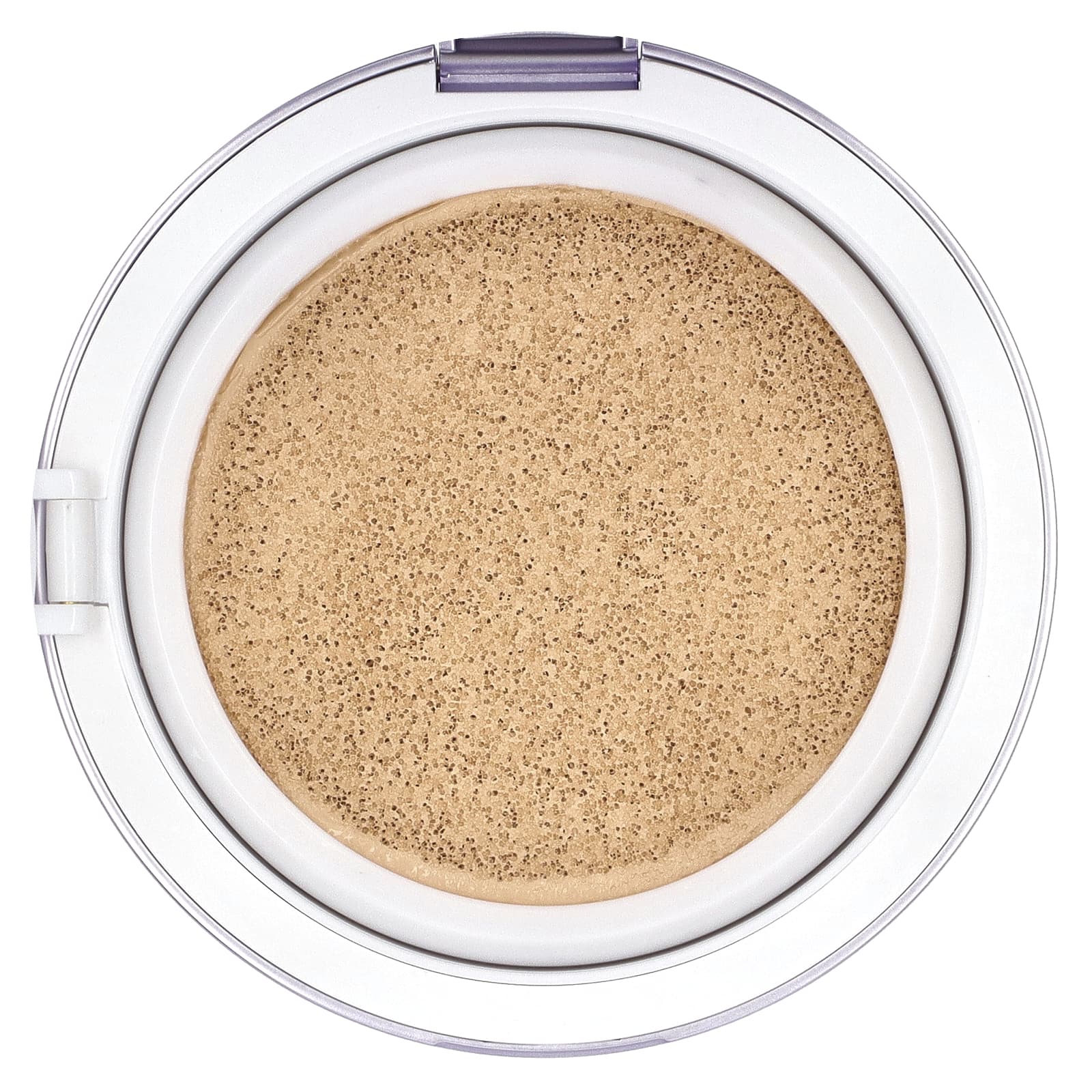 Missha, кушон для сияния кожи, № 23, песочный, 14 г (0,49 унции)