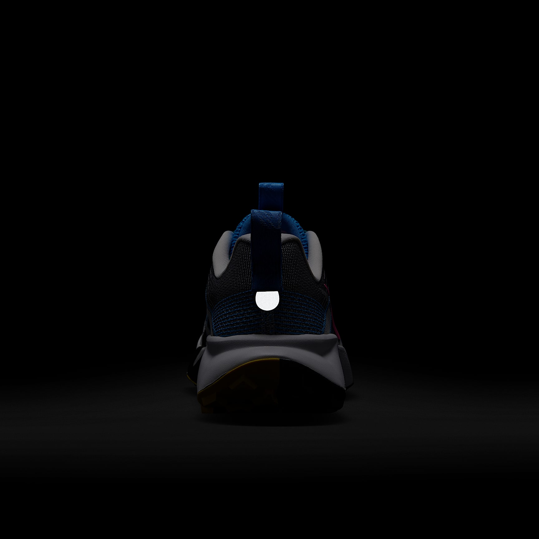 Nike Wildhorse 10 Women's Trail Running Shoes