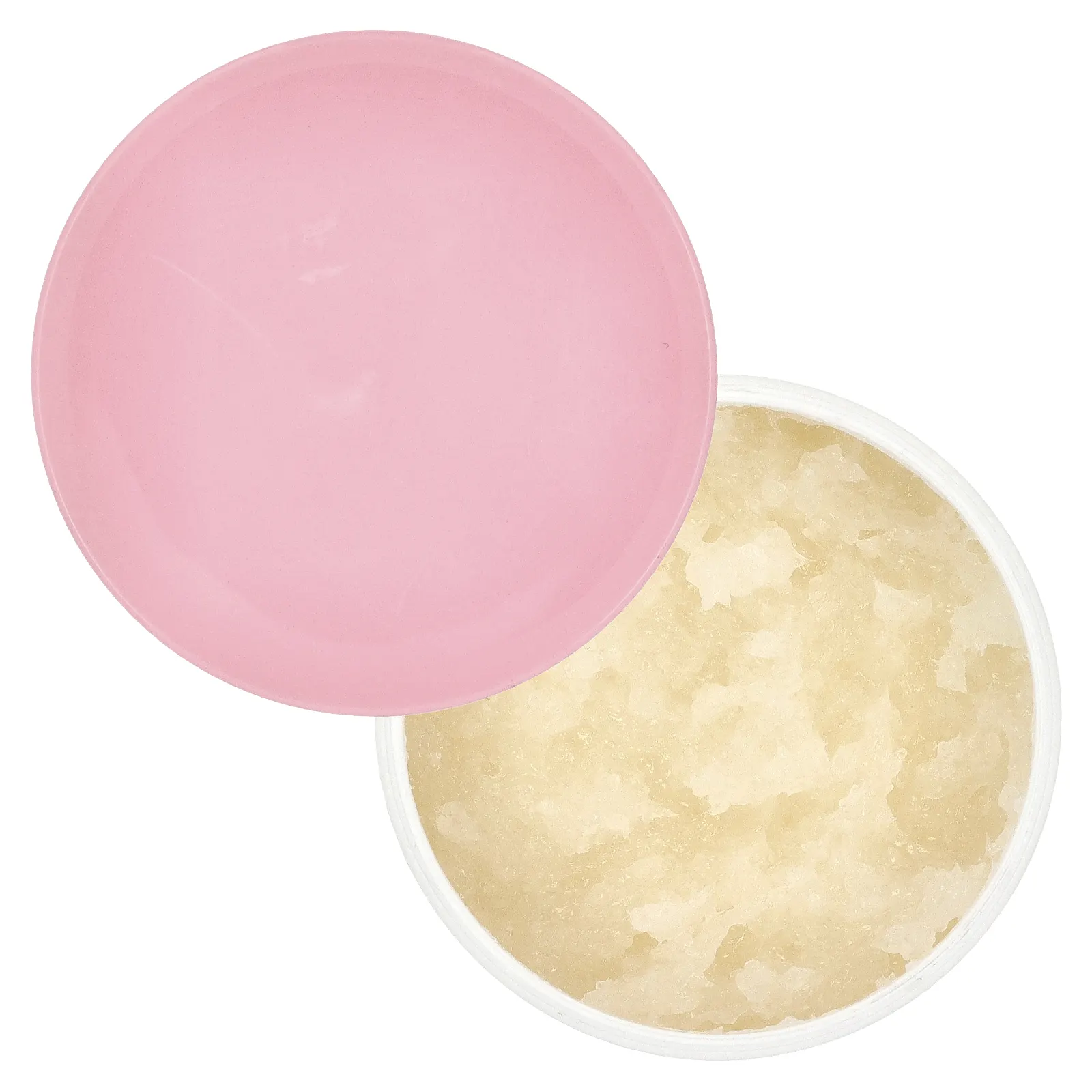 Viviscal, Advanced Hair Health, отшелушивающий скраб для кожи головы, 200 г (7,05 унции)