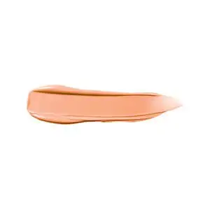 L'Oréal, Infallive, тональный крем Pro-Matte, оттенок 102 бежевый, 30 мл (1 жидк. унция)