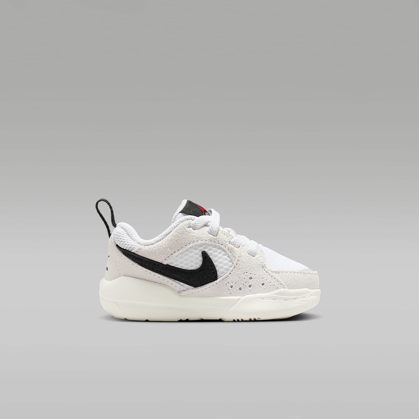 Jordan CMFT Era Baby/Toddler Shoes