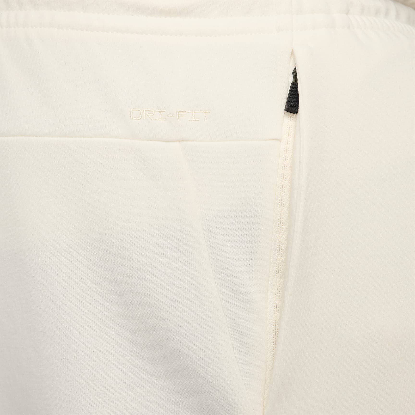 Nike Primary Fleece Men's 7" Dri-FIT UV Unlined Performance Shorts