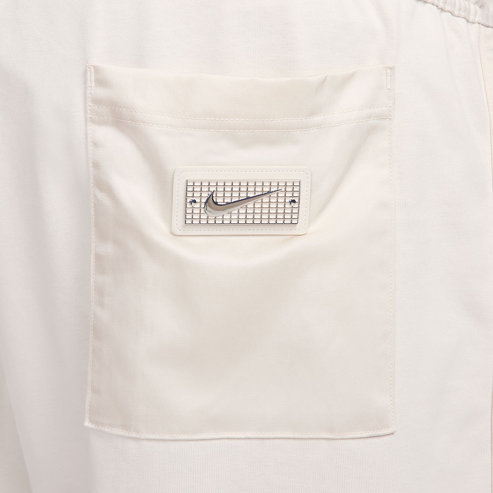 Devin Booker Men's Dri-FIT Pants