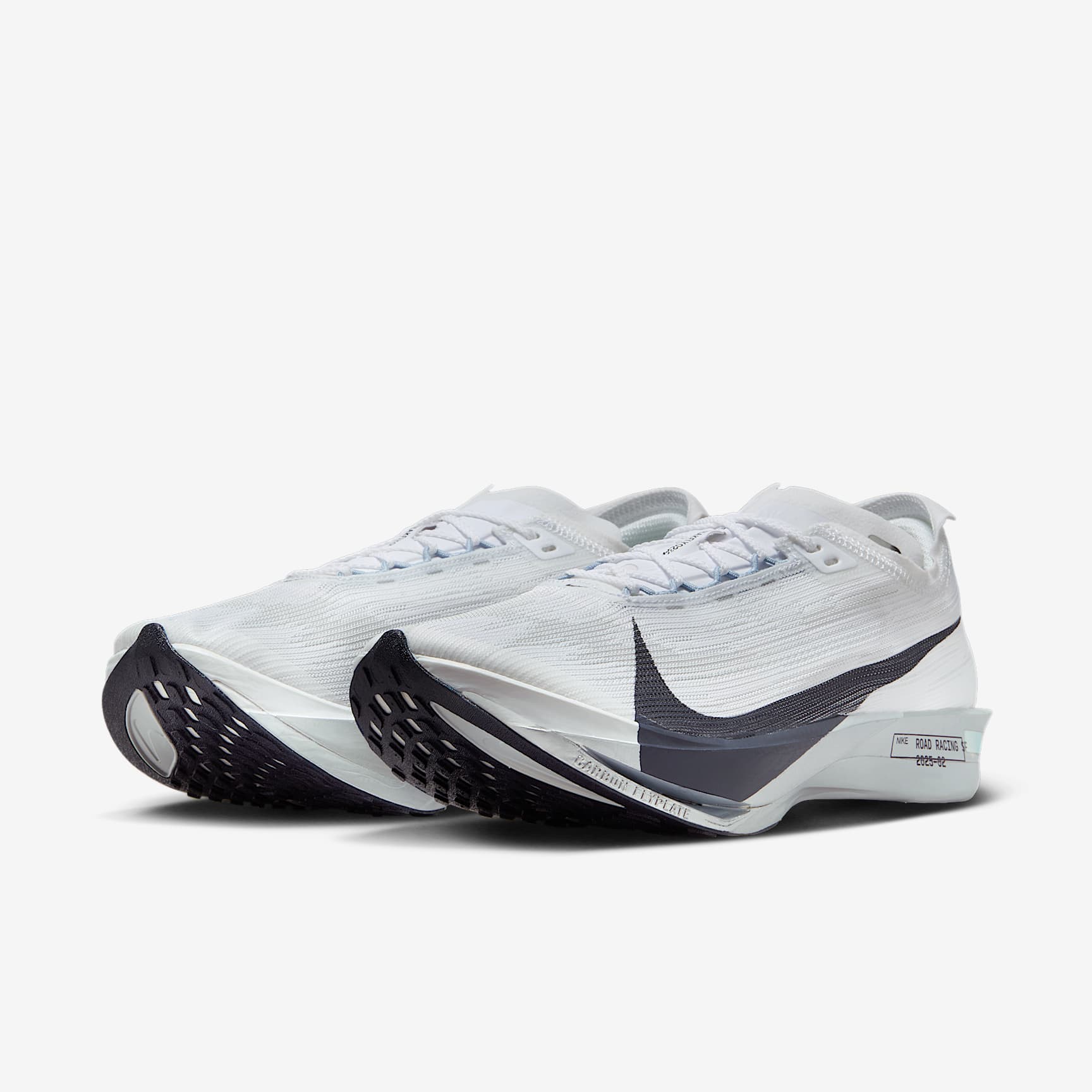 Nike Streakfly 2 Road Racing Shoes