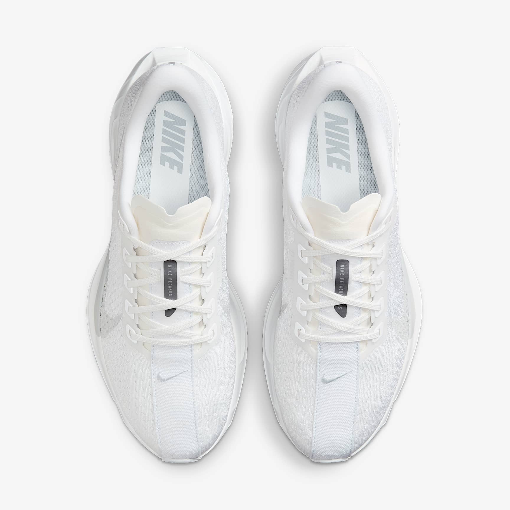 Nike Pegasus Plus Women's Road Running Shoes