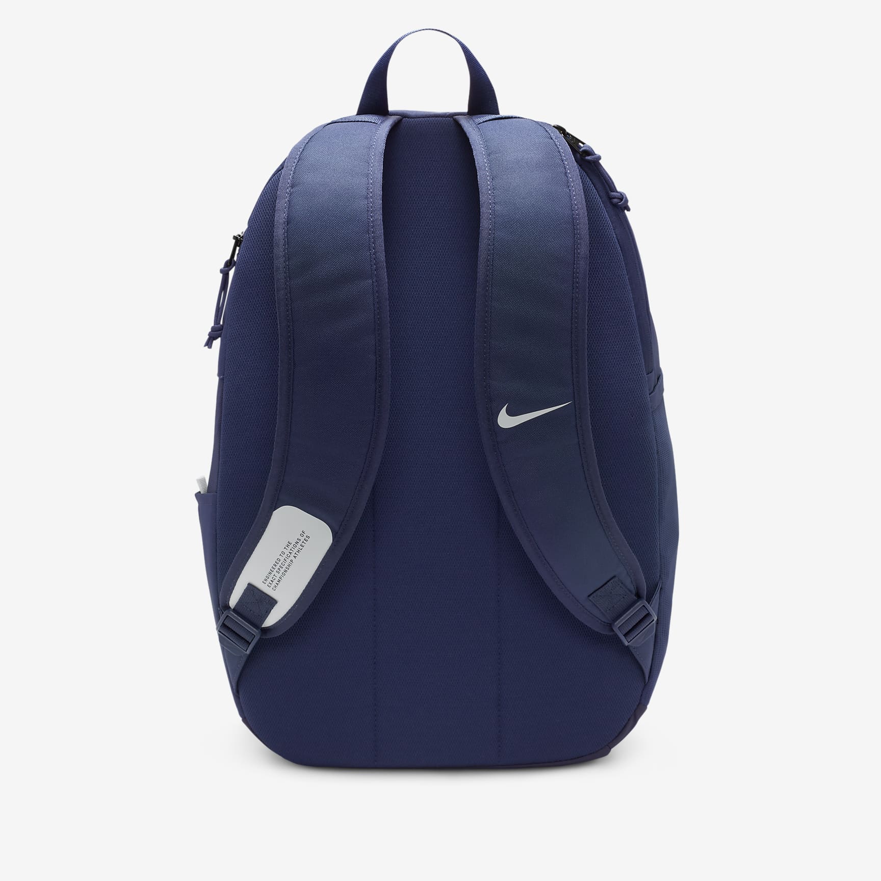 Nike Academy Team Backpack (30L)