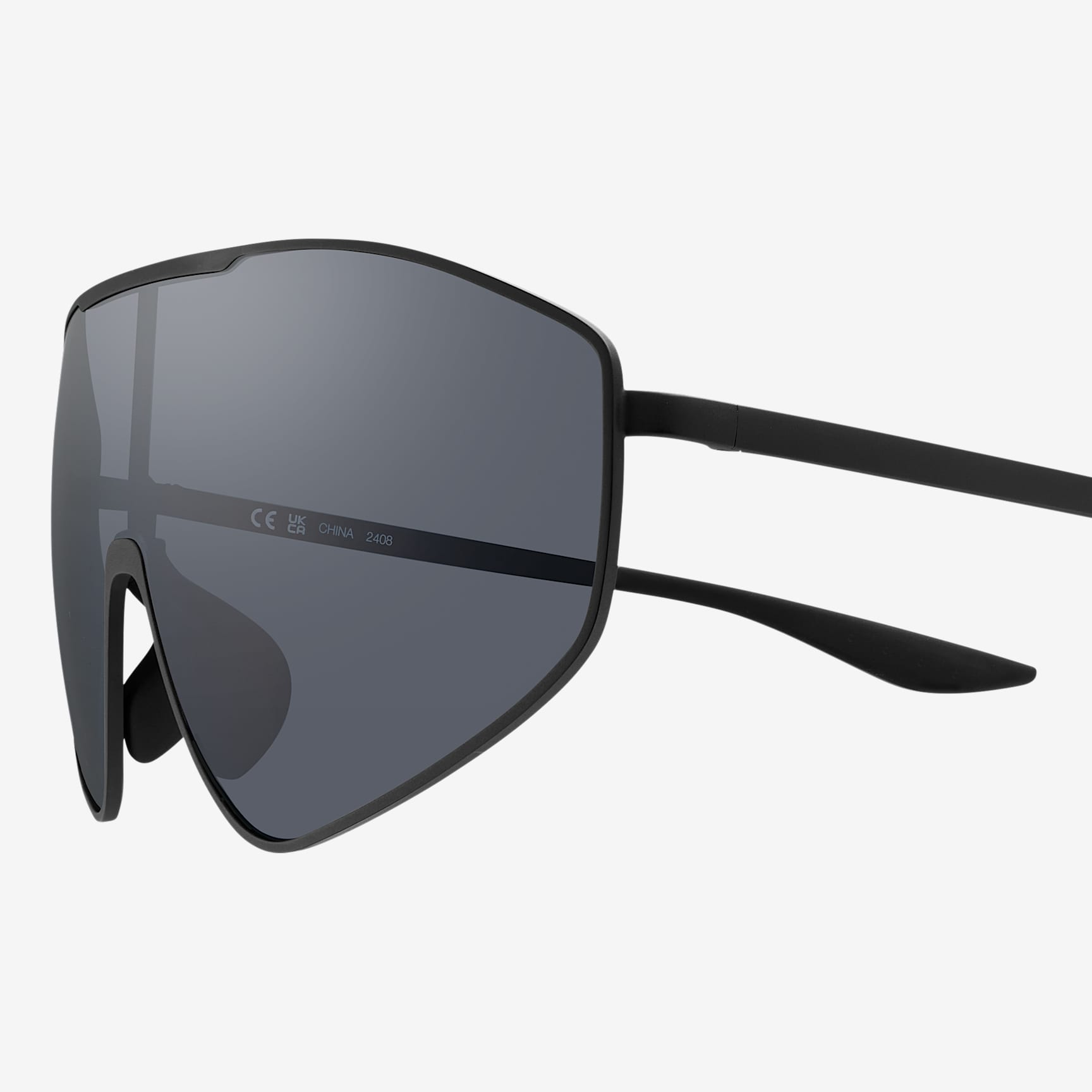Nike Echo Shield 2 Sunglasses