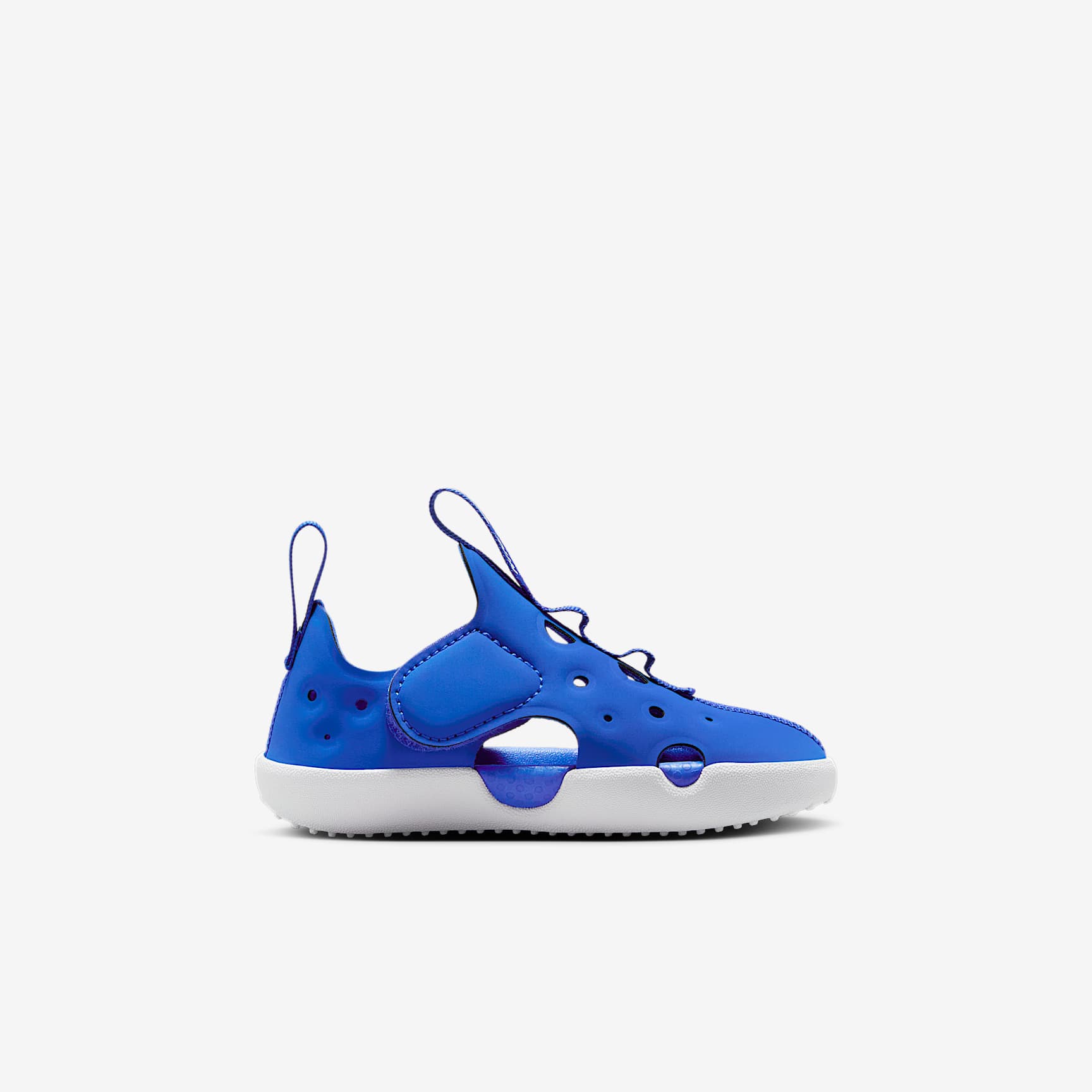 Nike Sunray Protect 4 Baby/Toddler Sandals