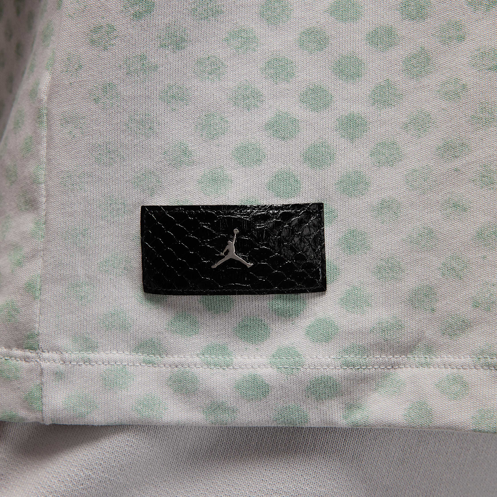 Jordan "LNY" Men's T-Shirt