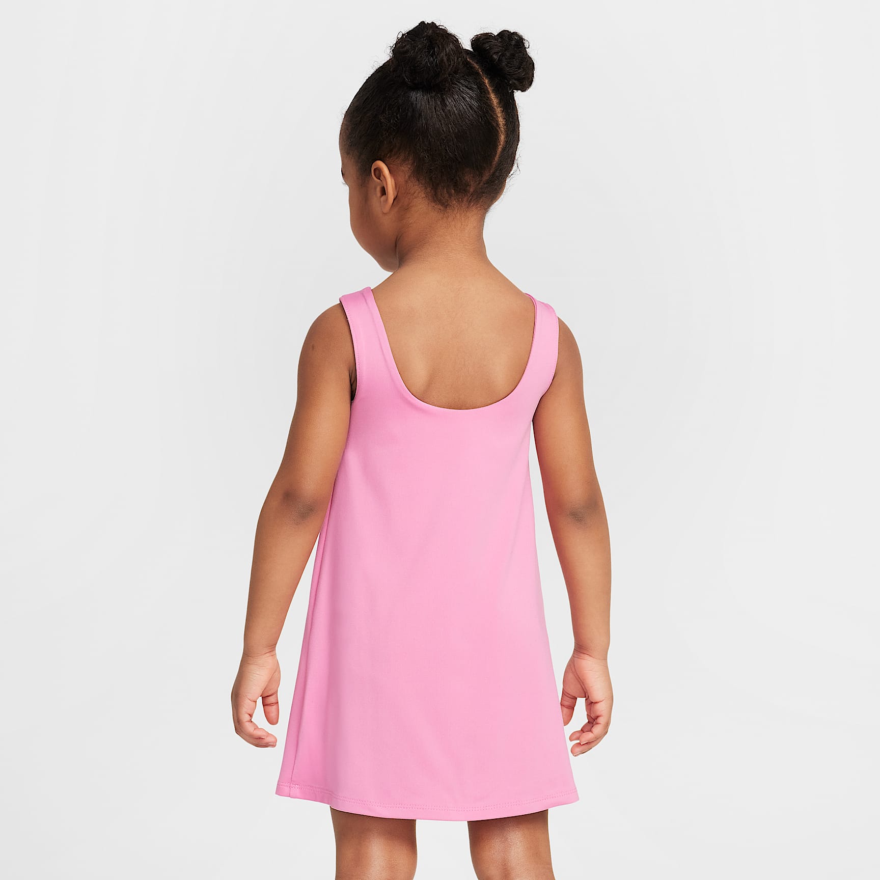 Nike Dri-FIT One Toddler Sport Dress