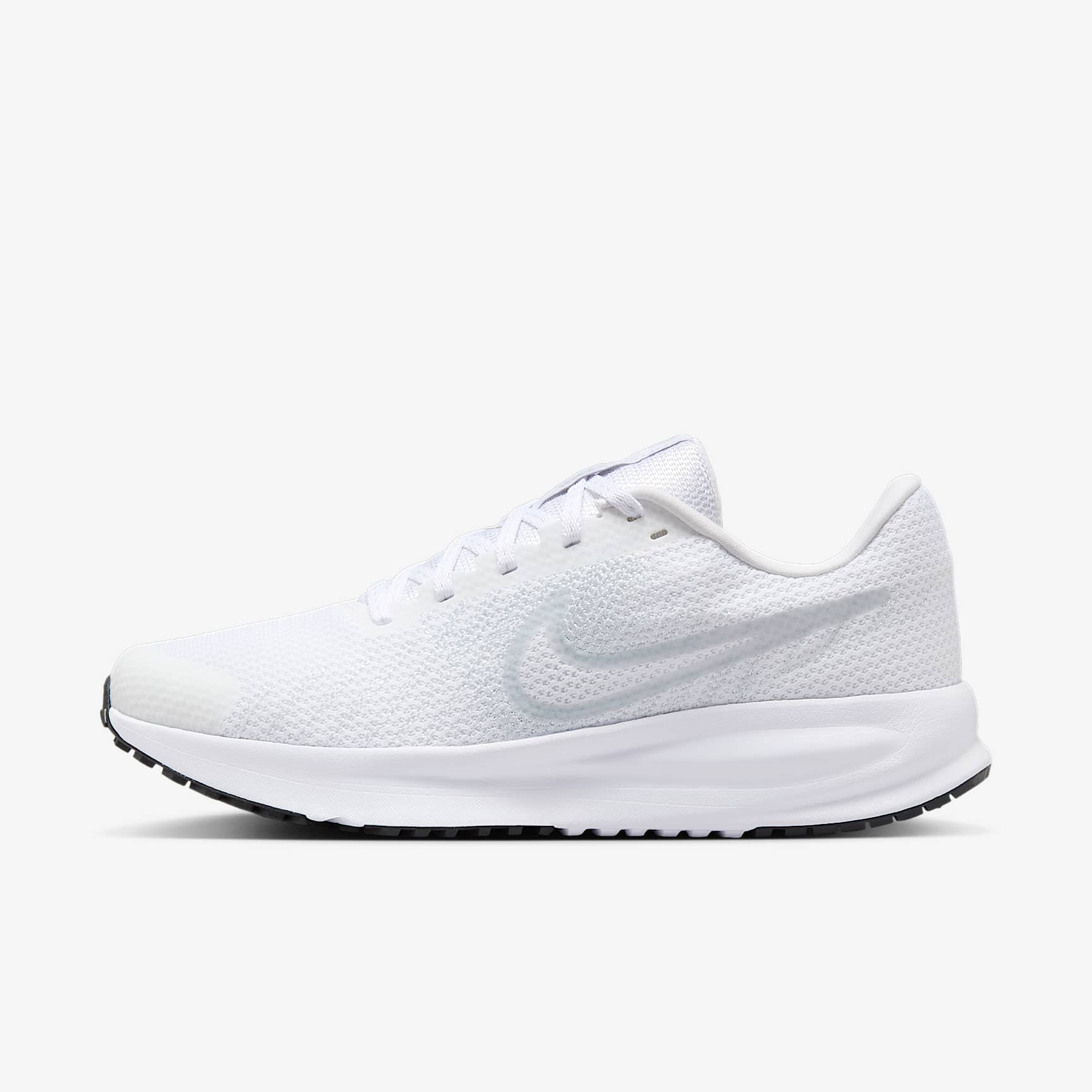 Nike Run Defy Women's Road Running Shoes