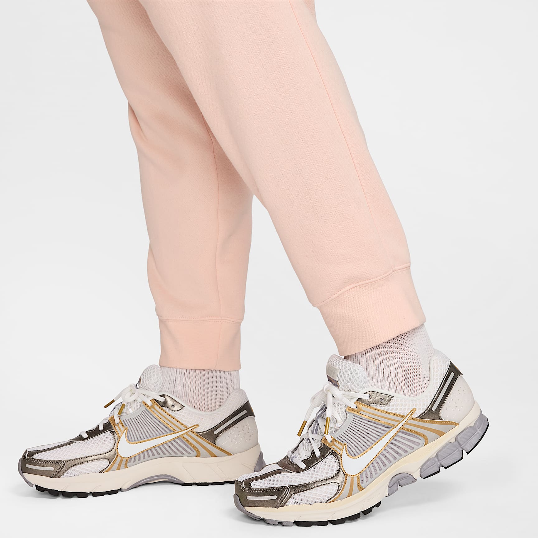 Nike Sportswear Club Fleece Joggers