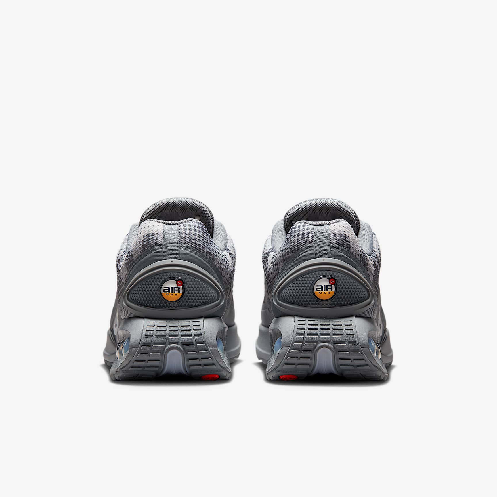 Nike Air Max Dn Men's Shoes