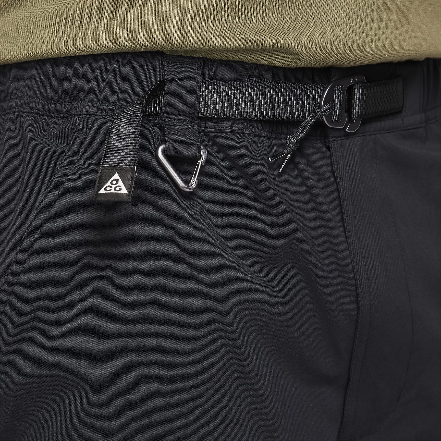 Nike ACG Men's Hiking Shorts