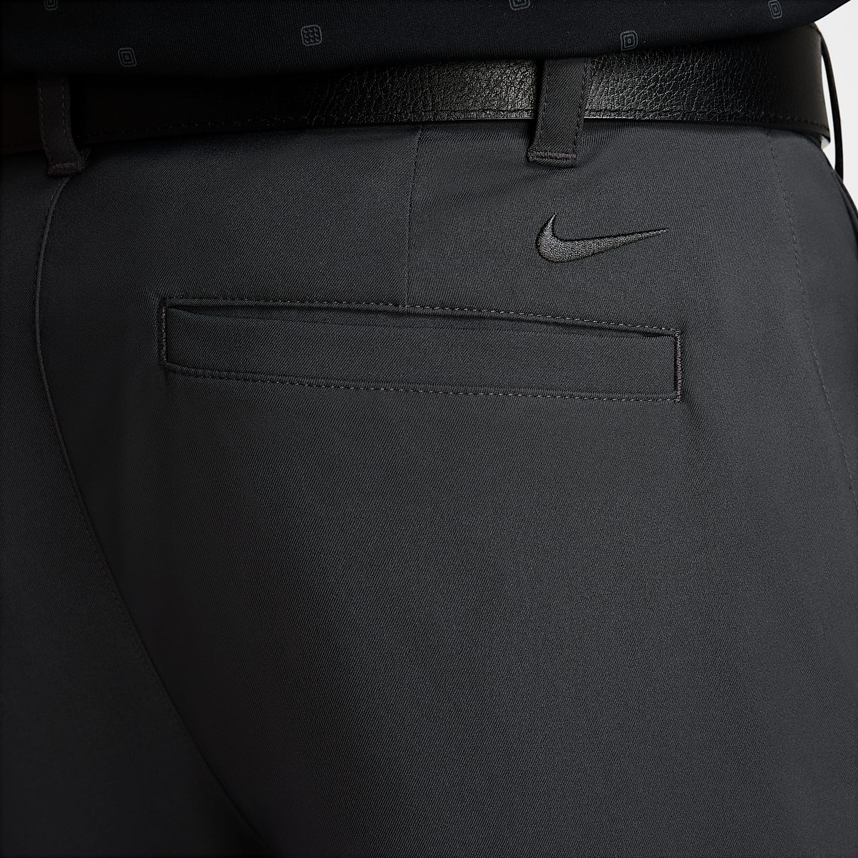 Nike Dri-FIT Victory Men's Golf Pants